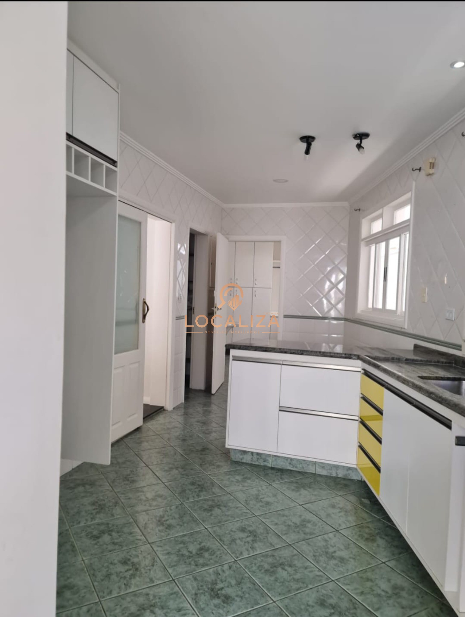 Casa, 4 quartos - Foto 7