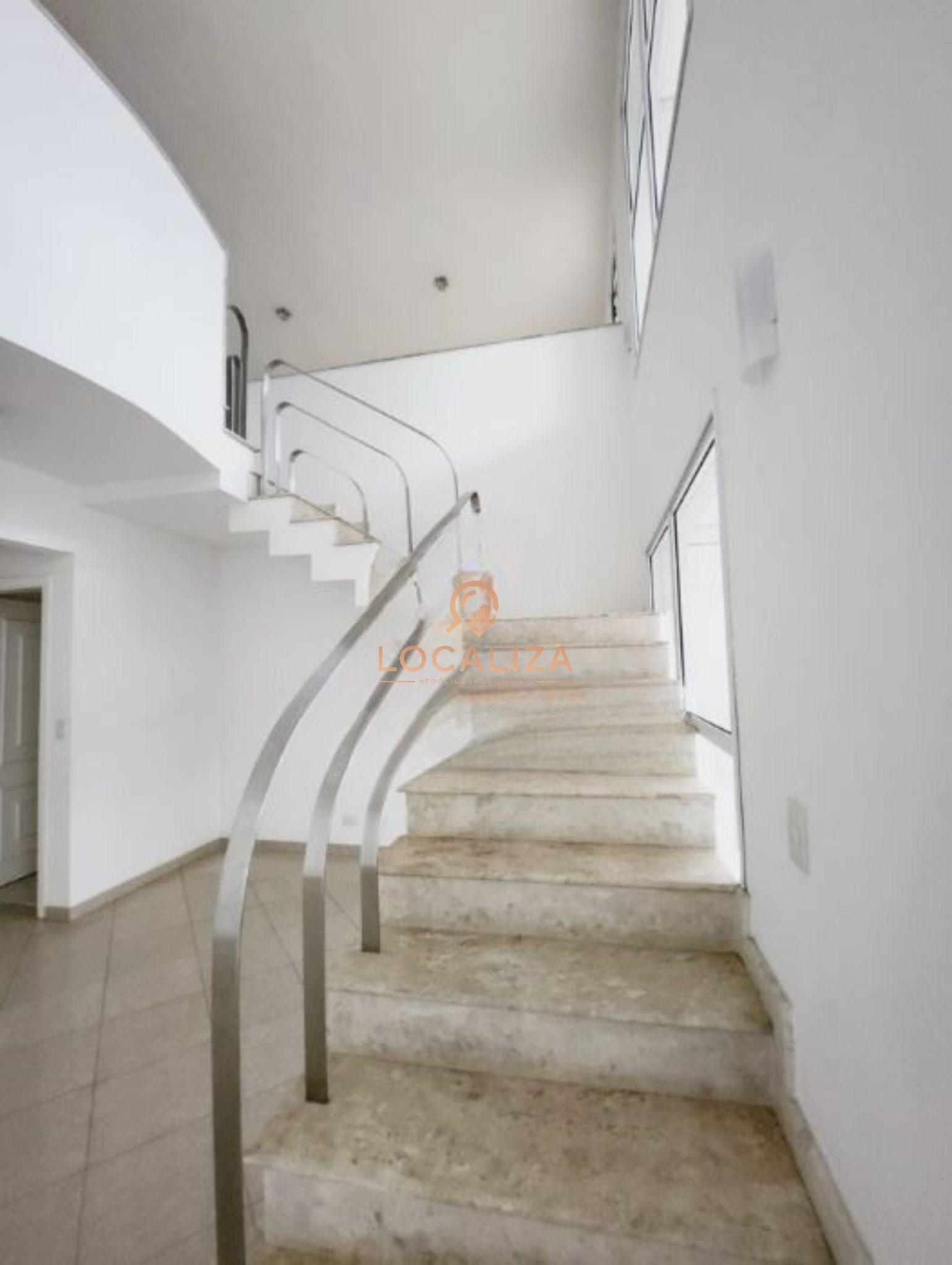 Apartamento, 4 quartos, 315 m² - Foto 39