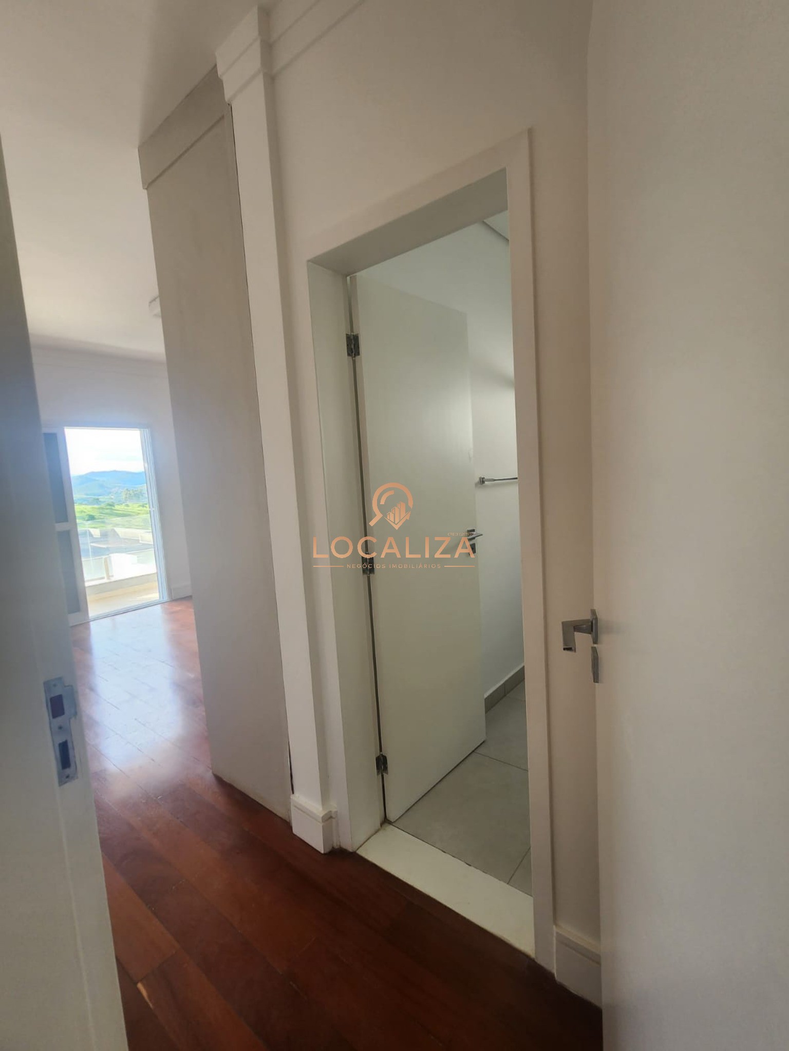 Casa, 4 quartos, 450 m² - Foto 23