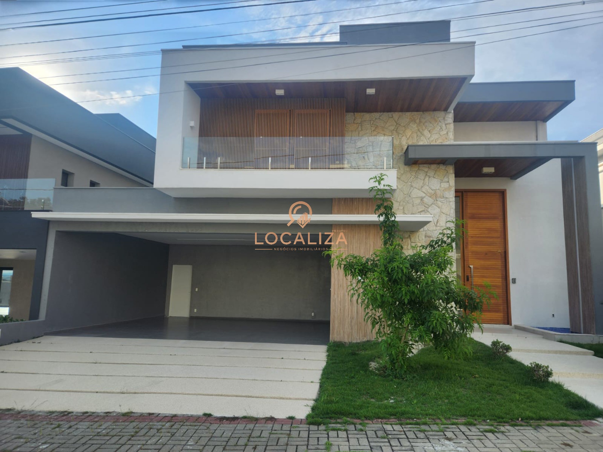Casa, 4 quartos, 450 m² - Foto 30