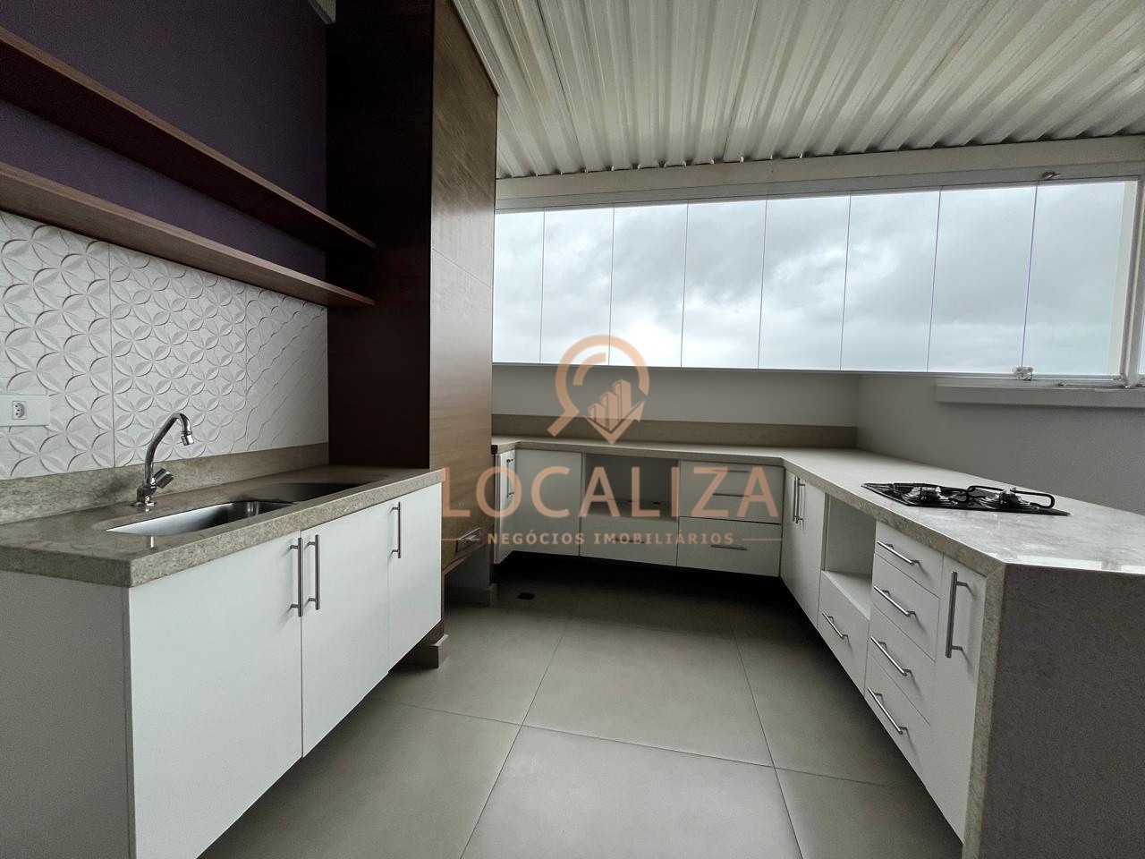 Cobertura, 3 quartos, 206 m² - Foto 25