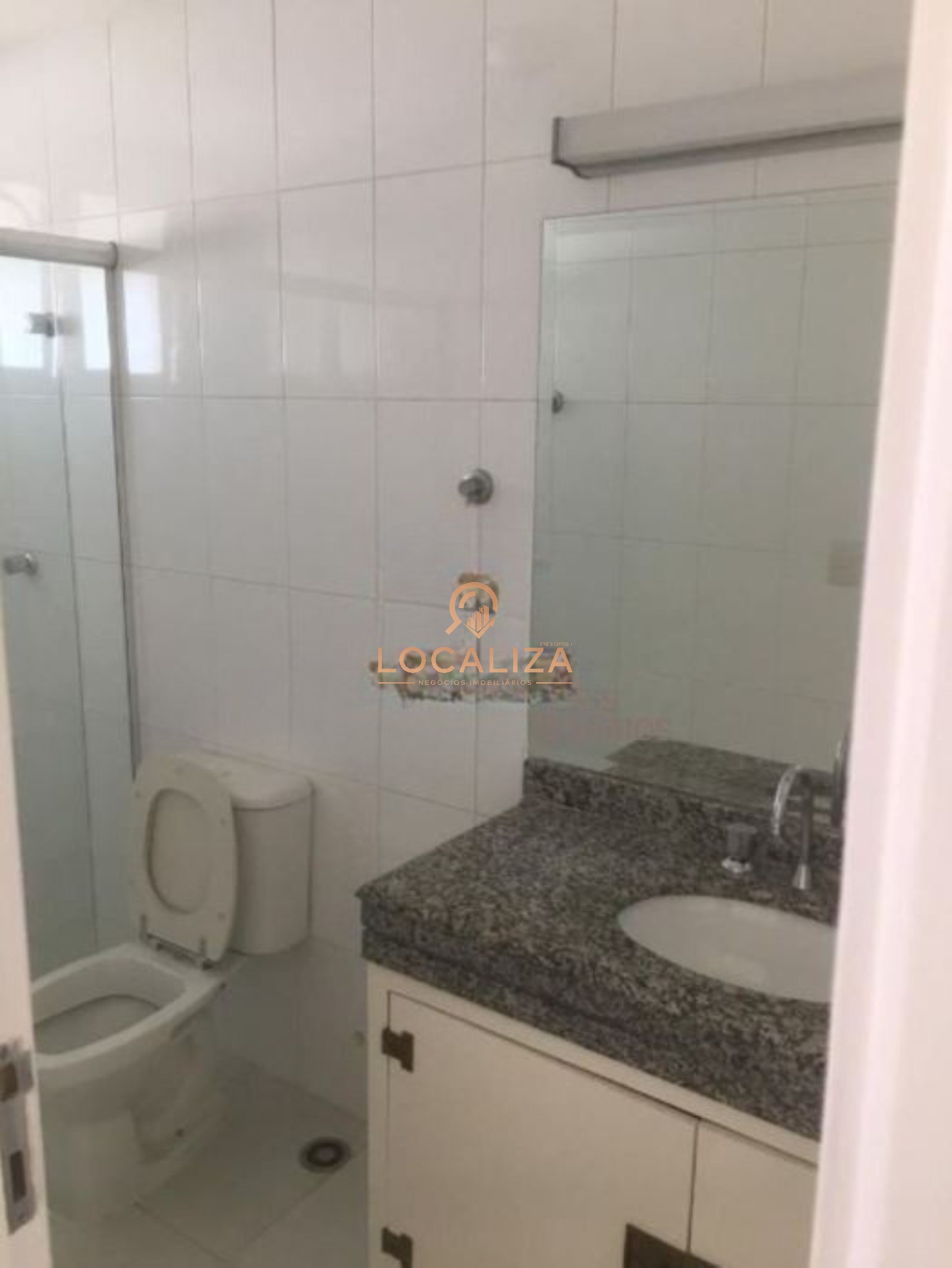 Apartamento, 4 quartos, 315 m² - Foto 45
