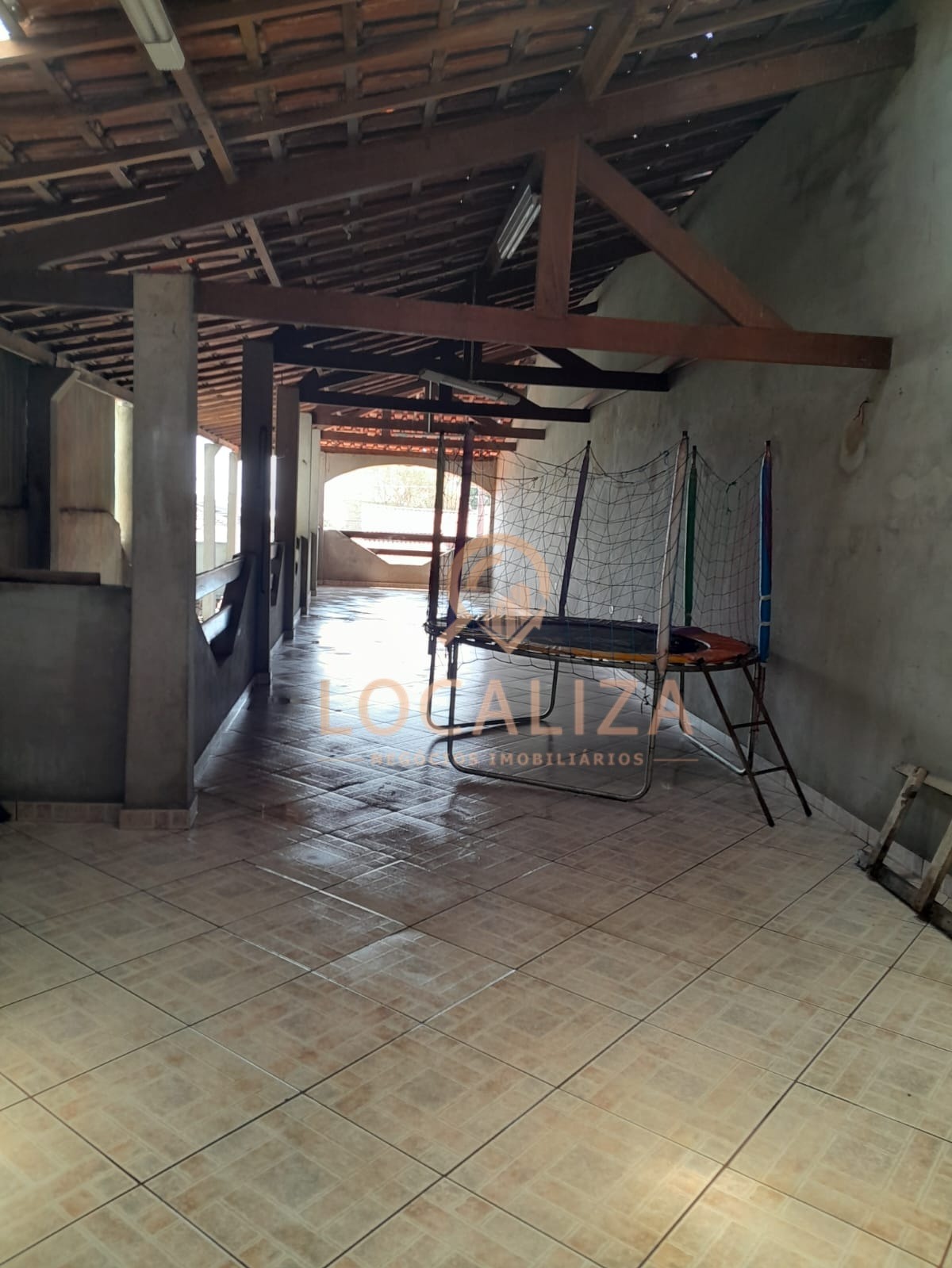 Casa, 2 quartos - Foto 12