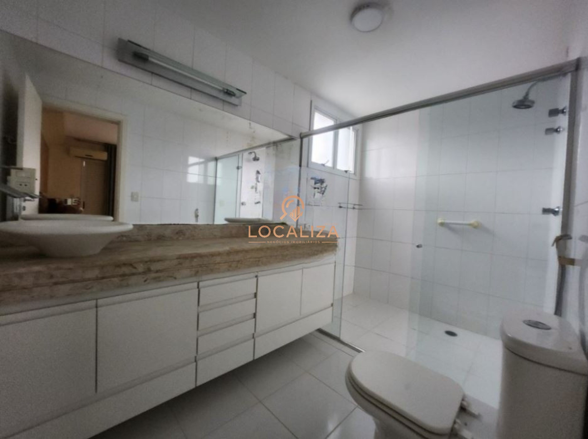 Apartamento, 4 quartos, 315 m² - Foto 51