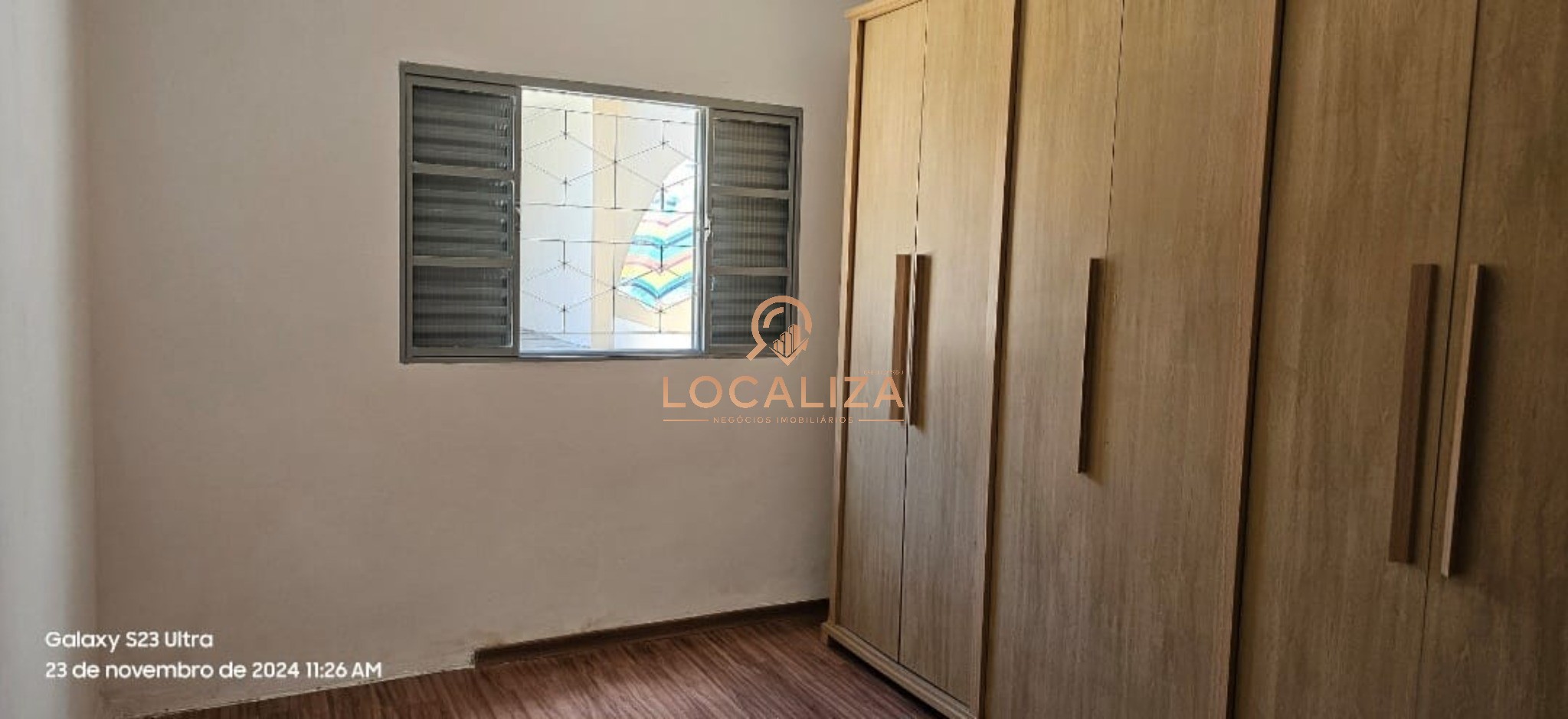 Casa, 2 quartos, 88 m² - Foto 1