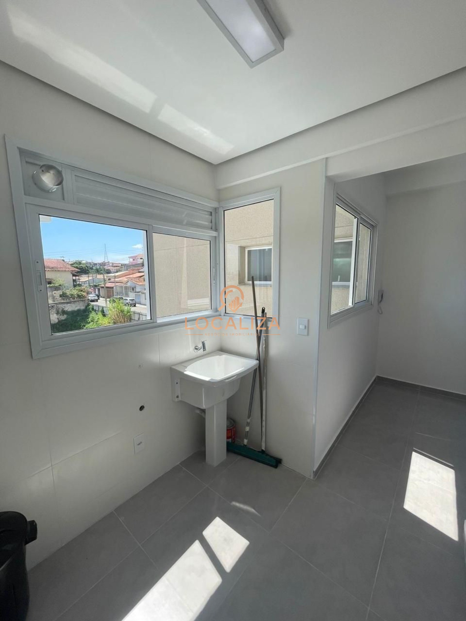 Apartamento, 3 quartos, 102 m² - Foto 11