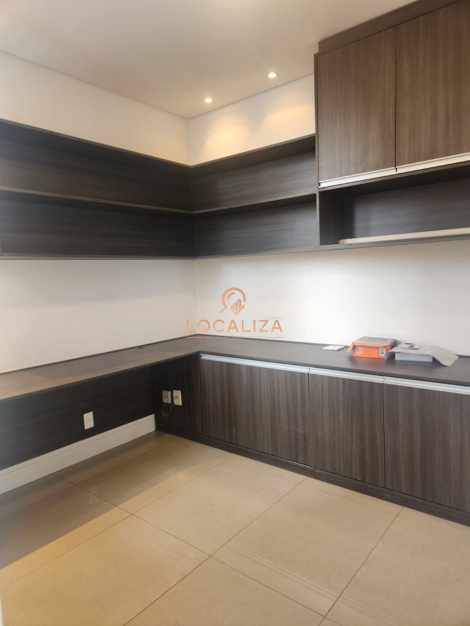 Casa, 4 quartos, 450 m² - Foto 53
