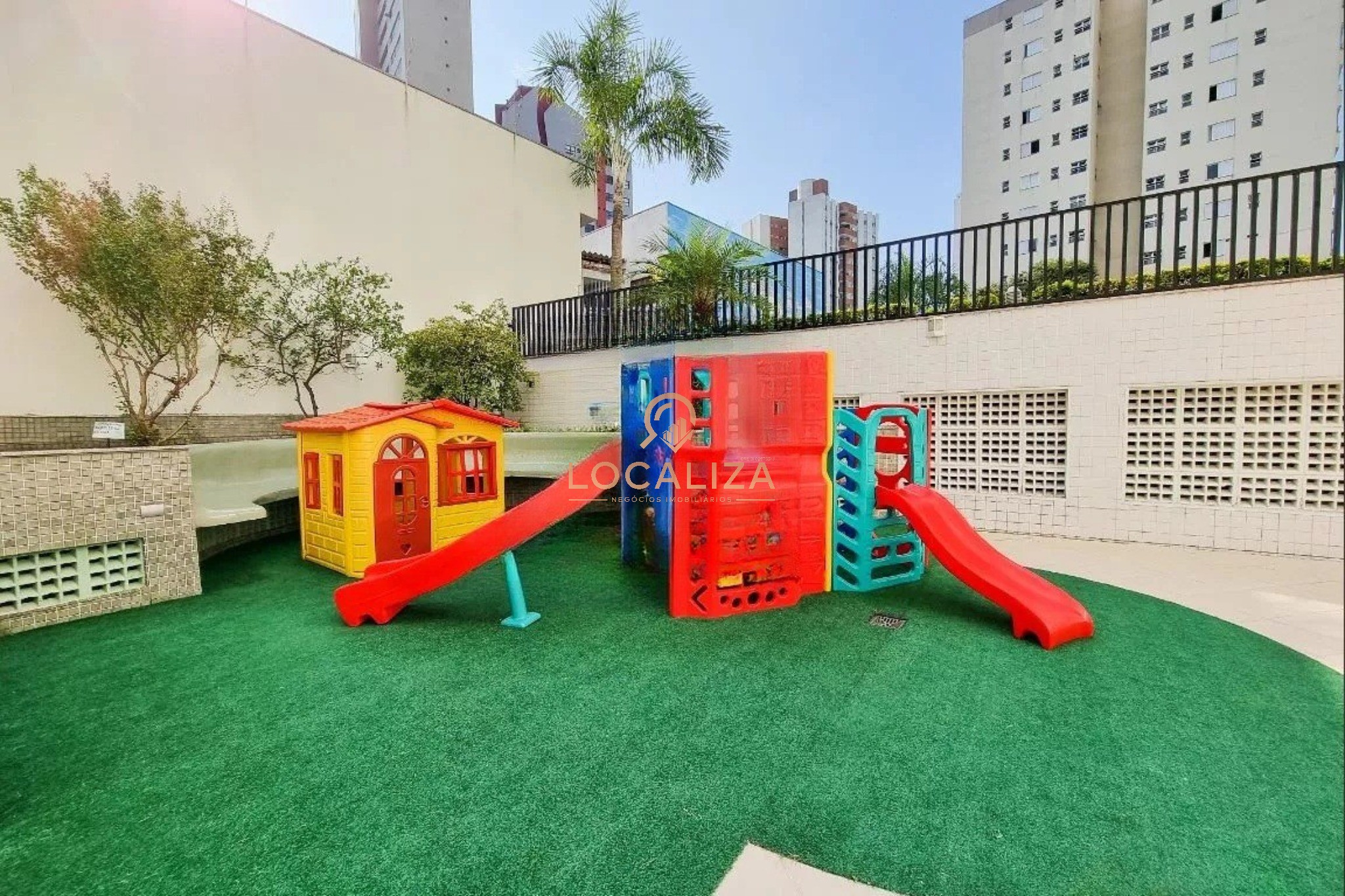 Apartamento, 4 quartos, 315 m² - Foto 73