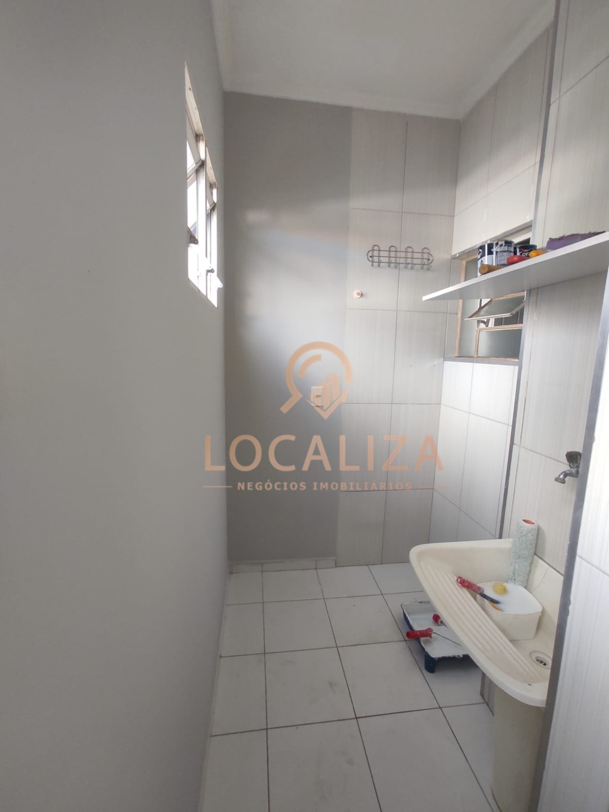 Apartamento, 2 quartos, 50 m² - Foto 9