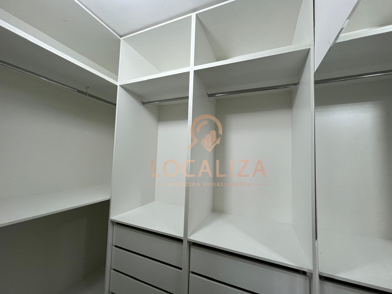 Cobertura, 3 quartos, 206 m² - Foto 20
