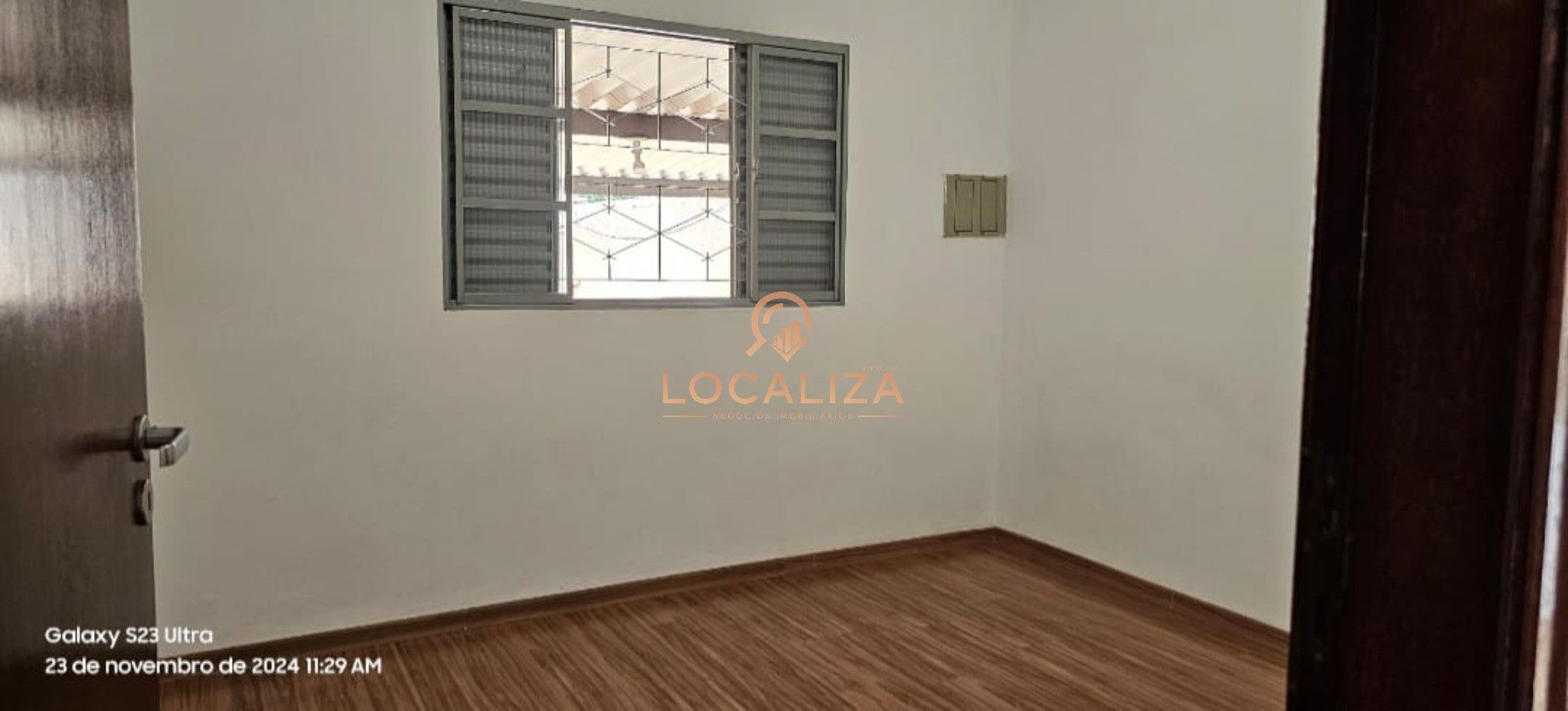 Casa, 2 quartos, 88 m² - Foto 13
