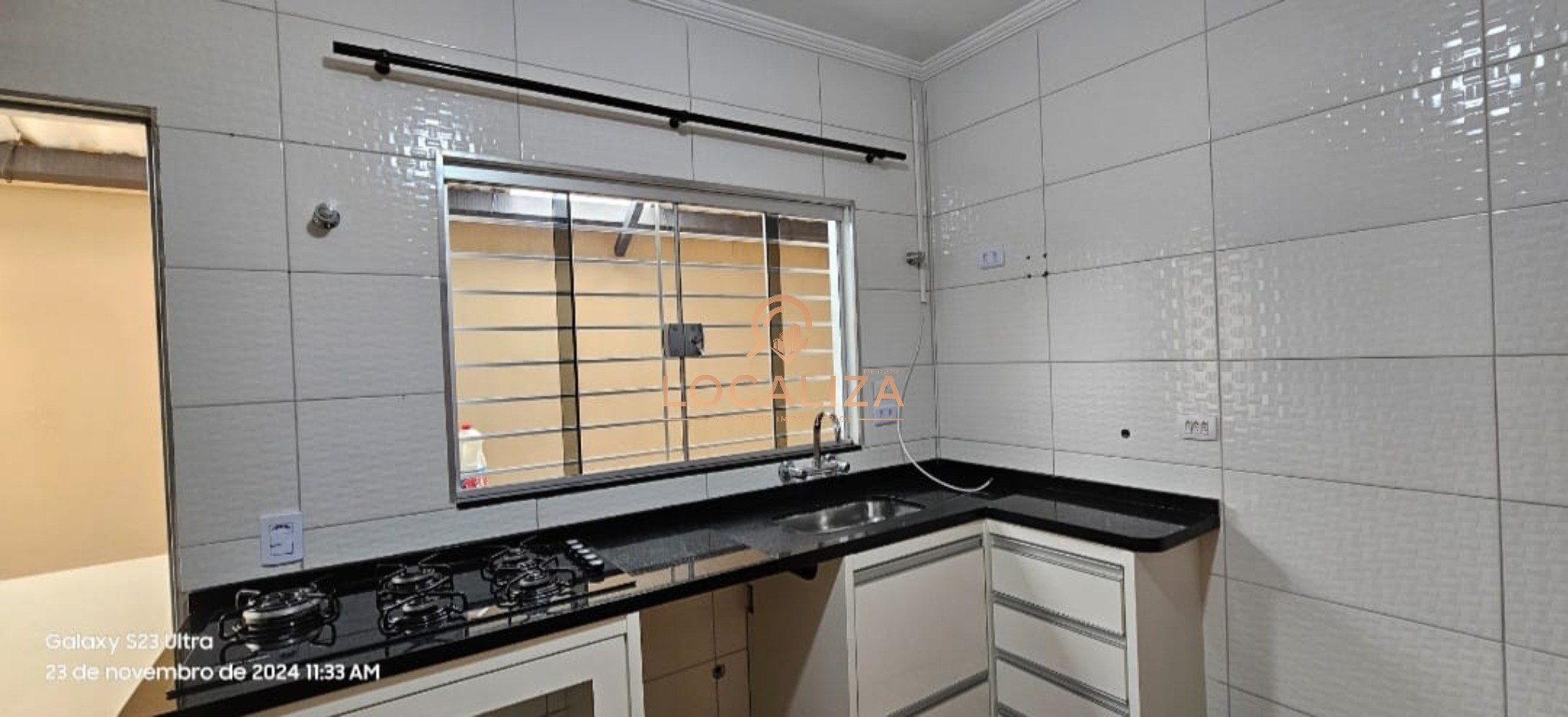 Casa, 2 quartos, 88 m² - Foto 4