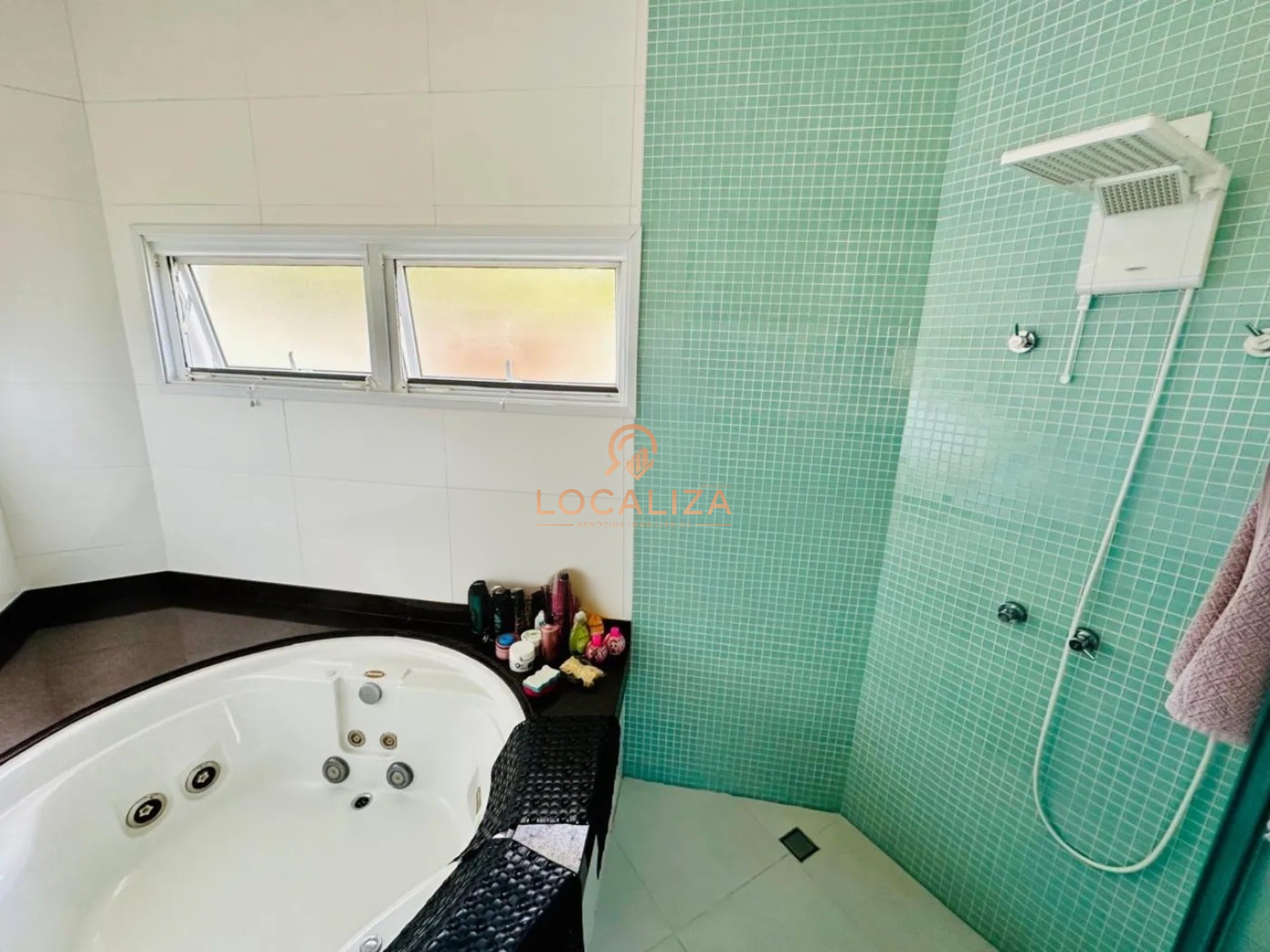 Casa, 3 quartos, 320 m² - Foto 11