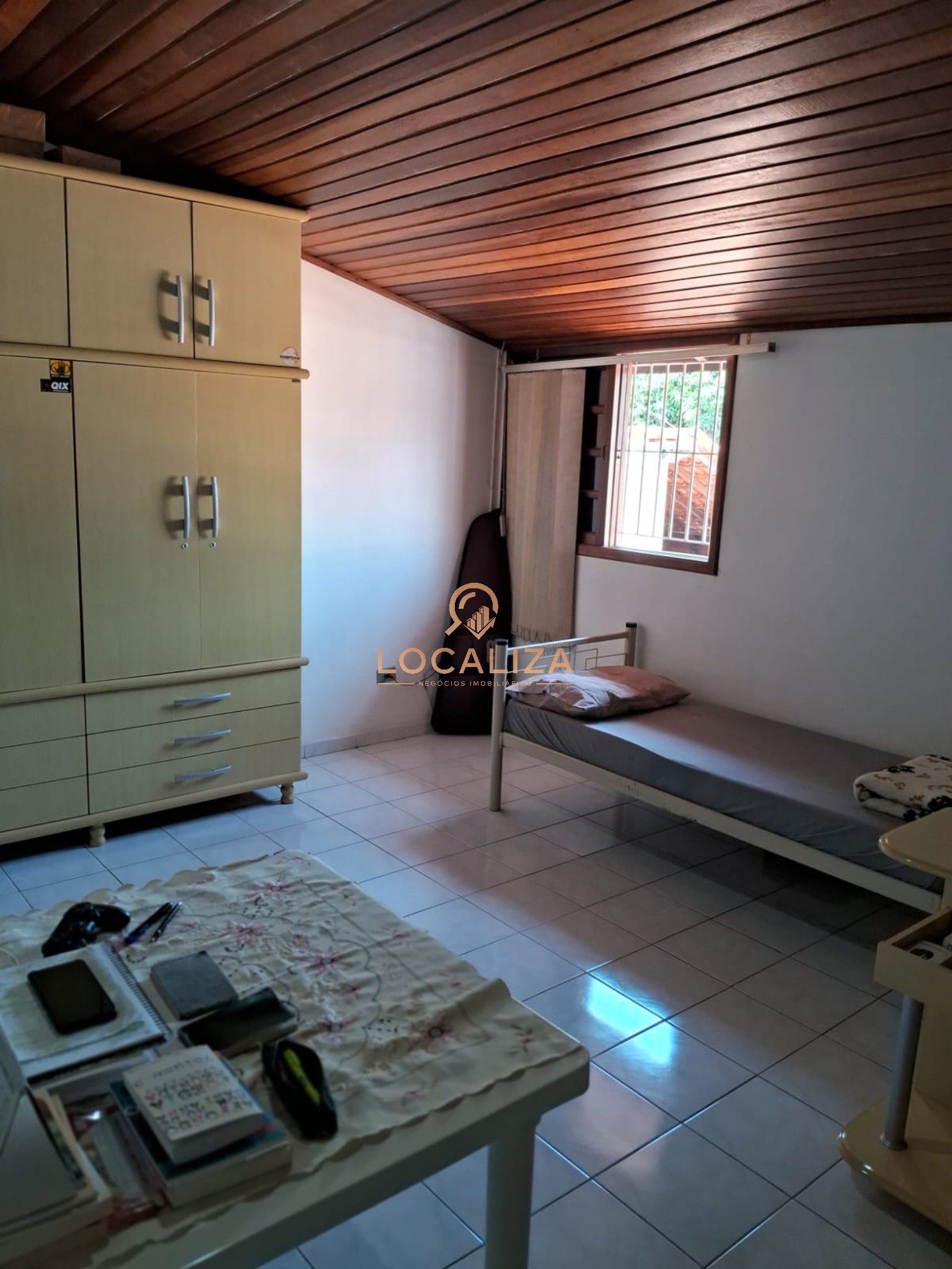 Casa, 4 quartos - Foto 11