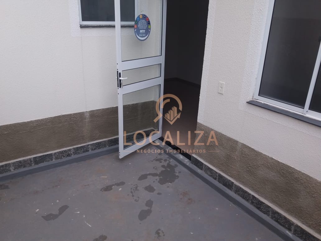 Apartamento, 2 quartos, 51 m² - Foto 6