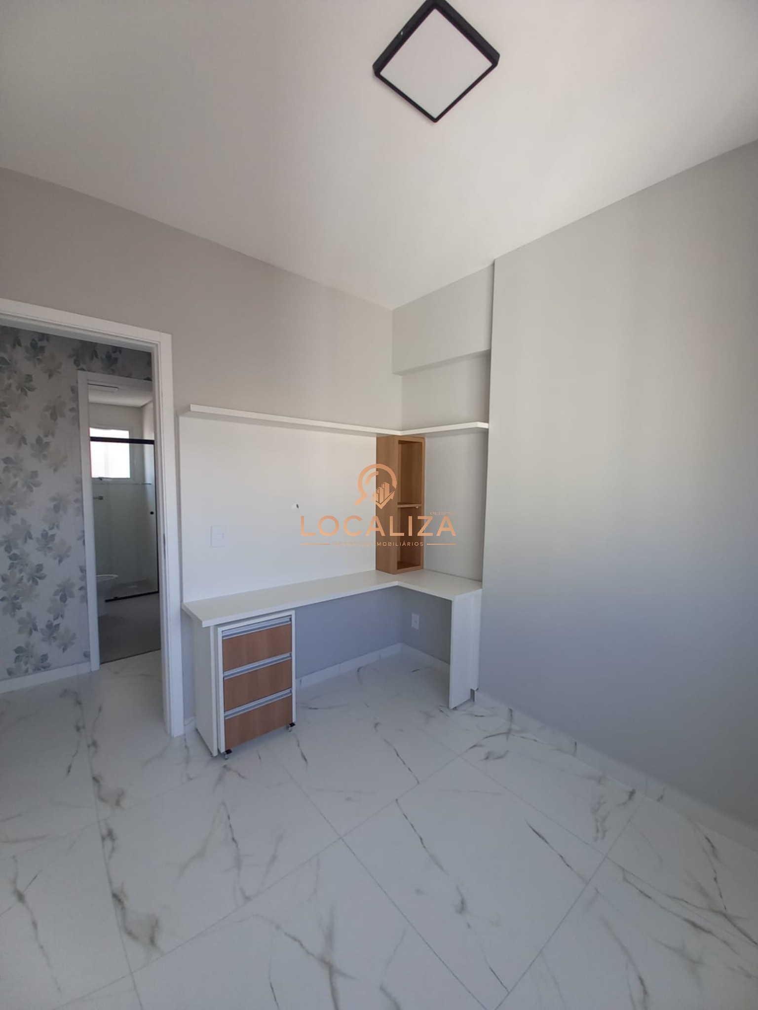Apartamento, 3 quartos, 102 m² - Foto 11