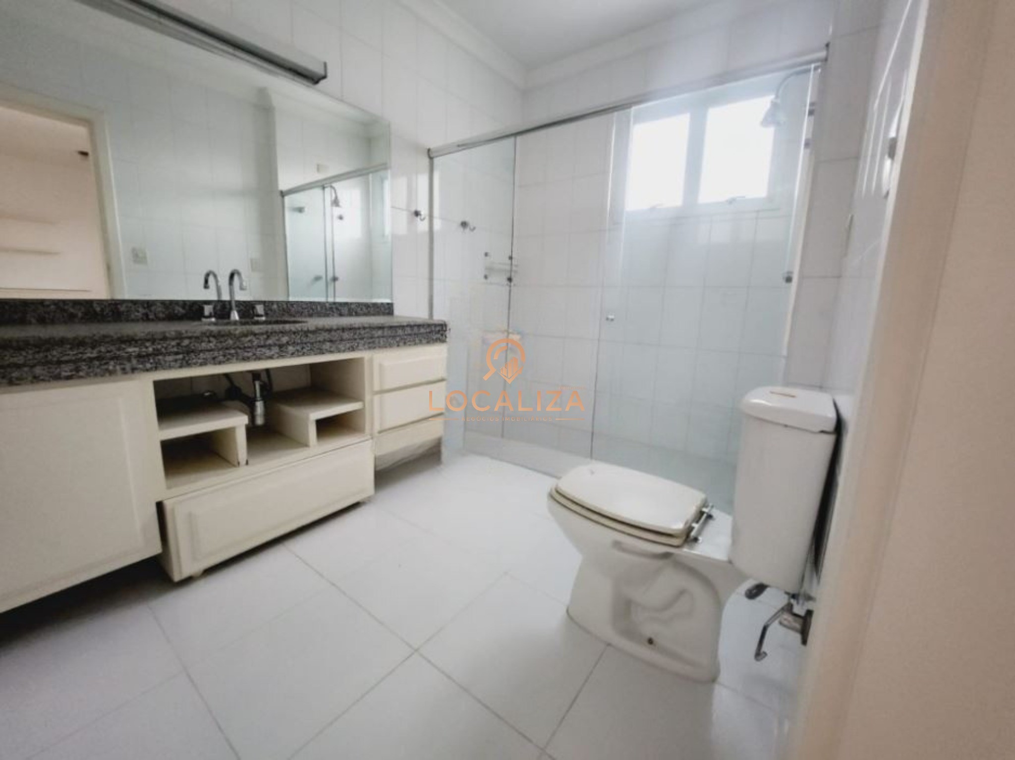 Apartamento, 4 quartos, 315 m² - Foto 54