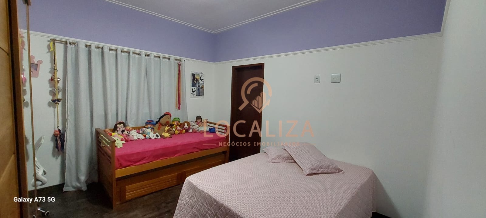 Casa, 3 quartos, 300 m² - Foto 27