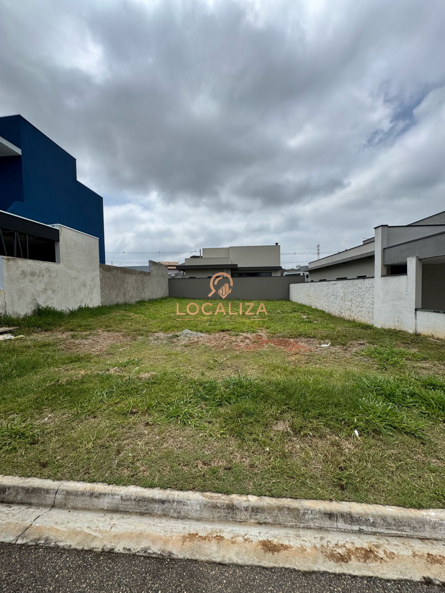 Terreno, 250 m² - Foto 3
