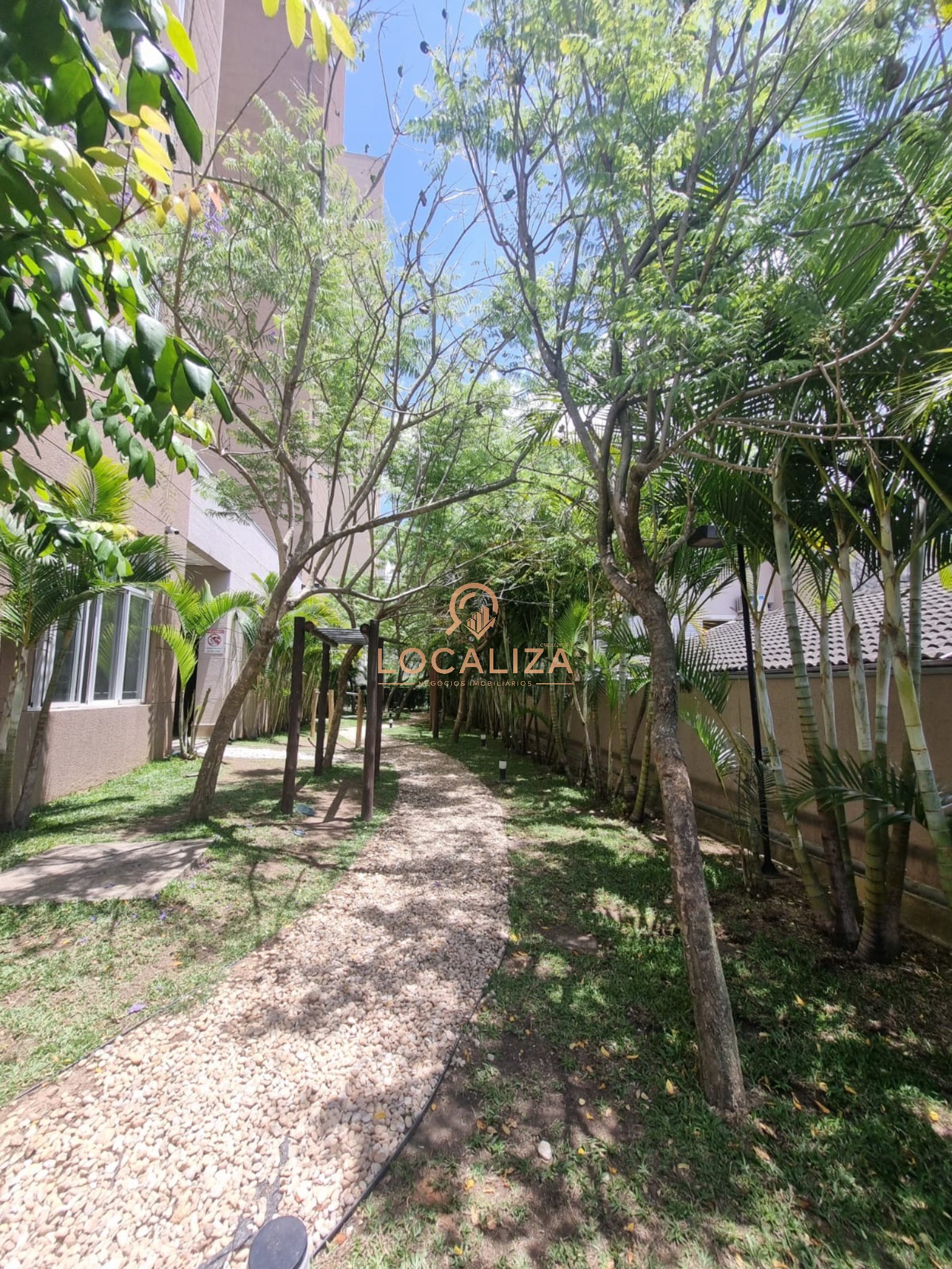 Apartamento, 2 quartos, 75 m² - Foto 39