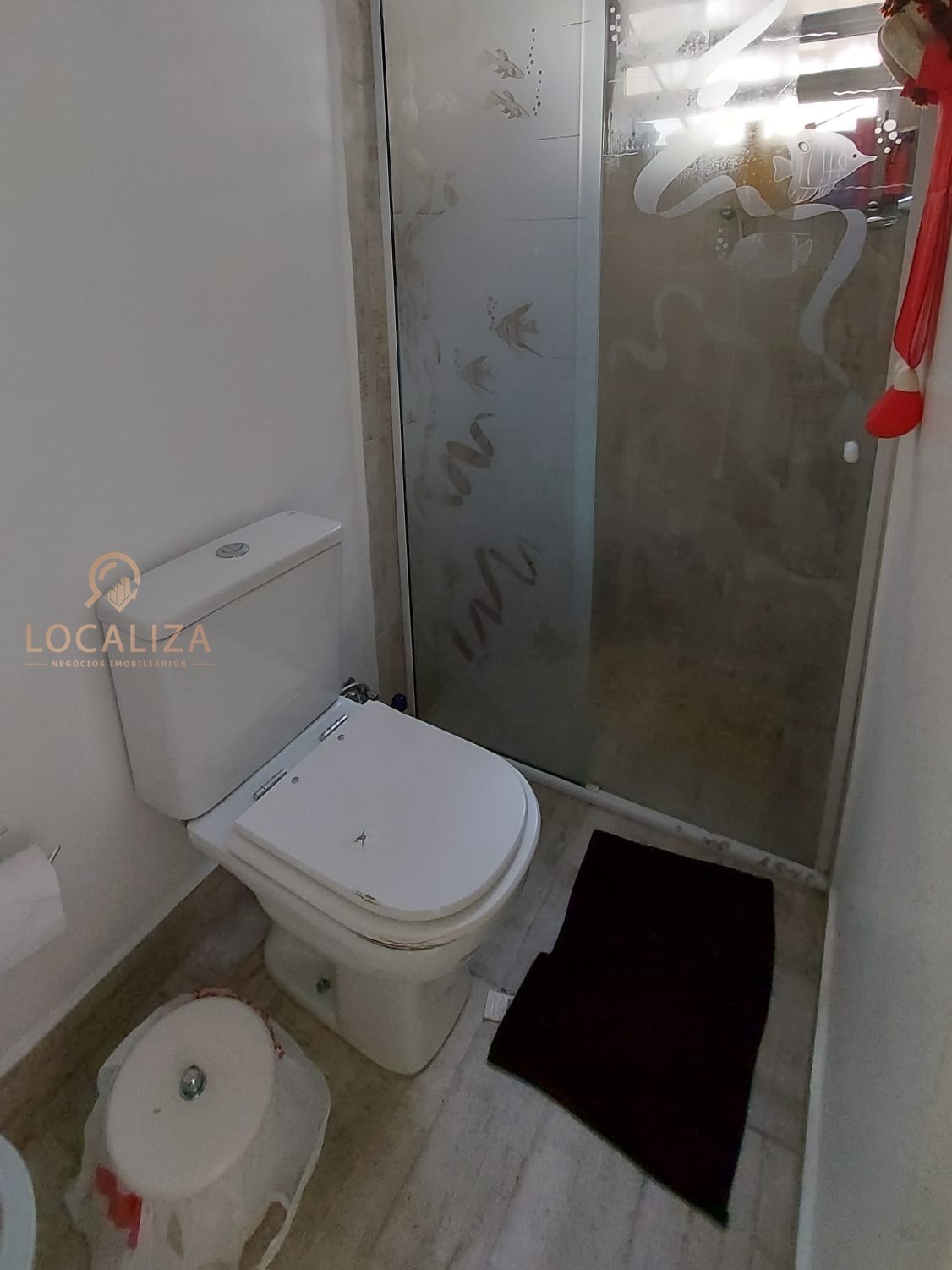 Casa, 4 quartos - Foto 11