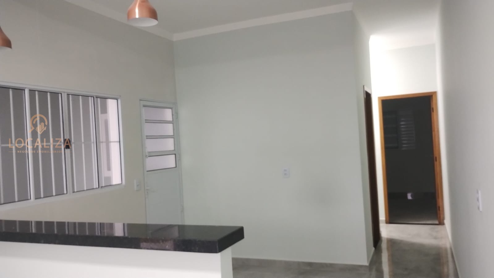 Casa, 2 quartos - Foto 19