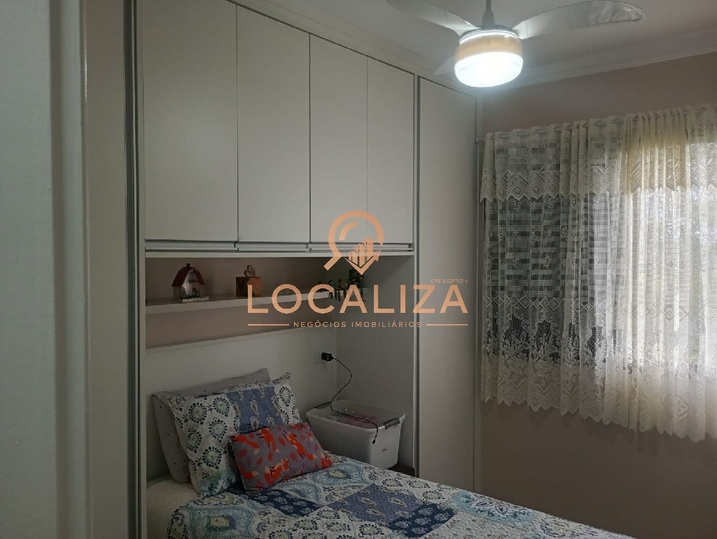 Apartamento, 4 quartos, 120 m² - Foto 28