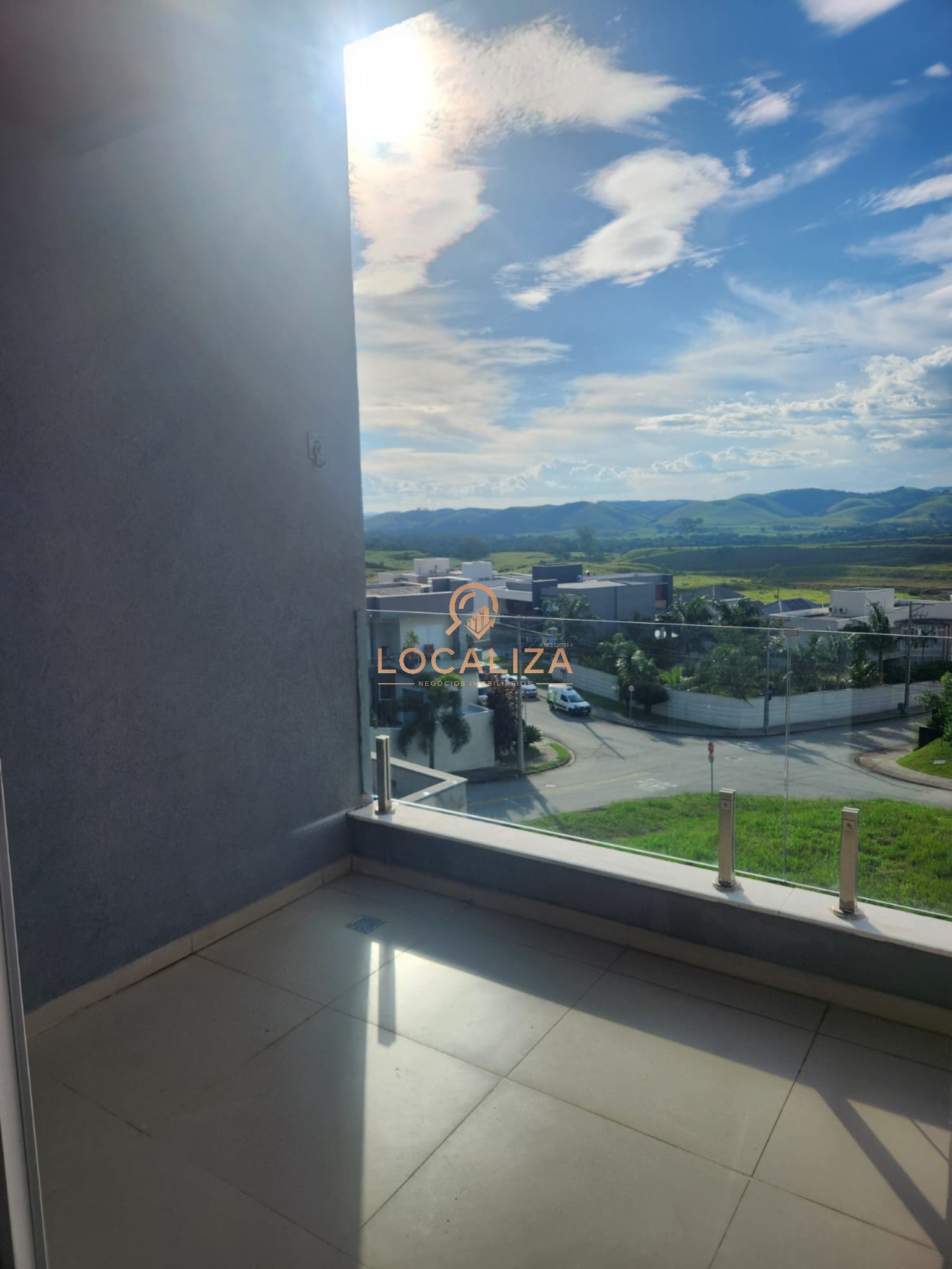 Casa, 4 quartos, 450 m² - Foto 26