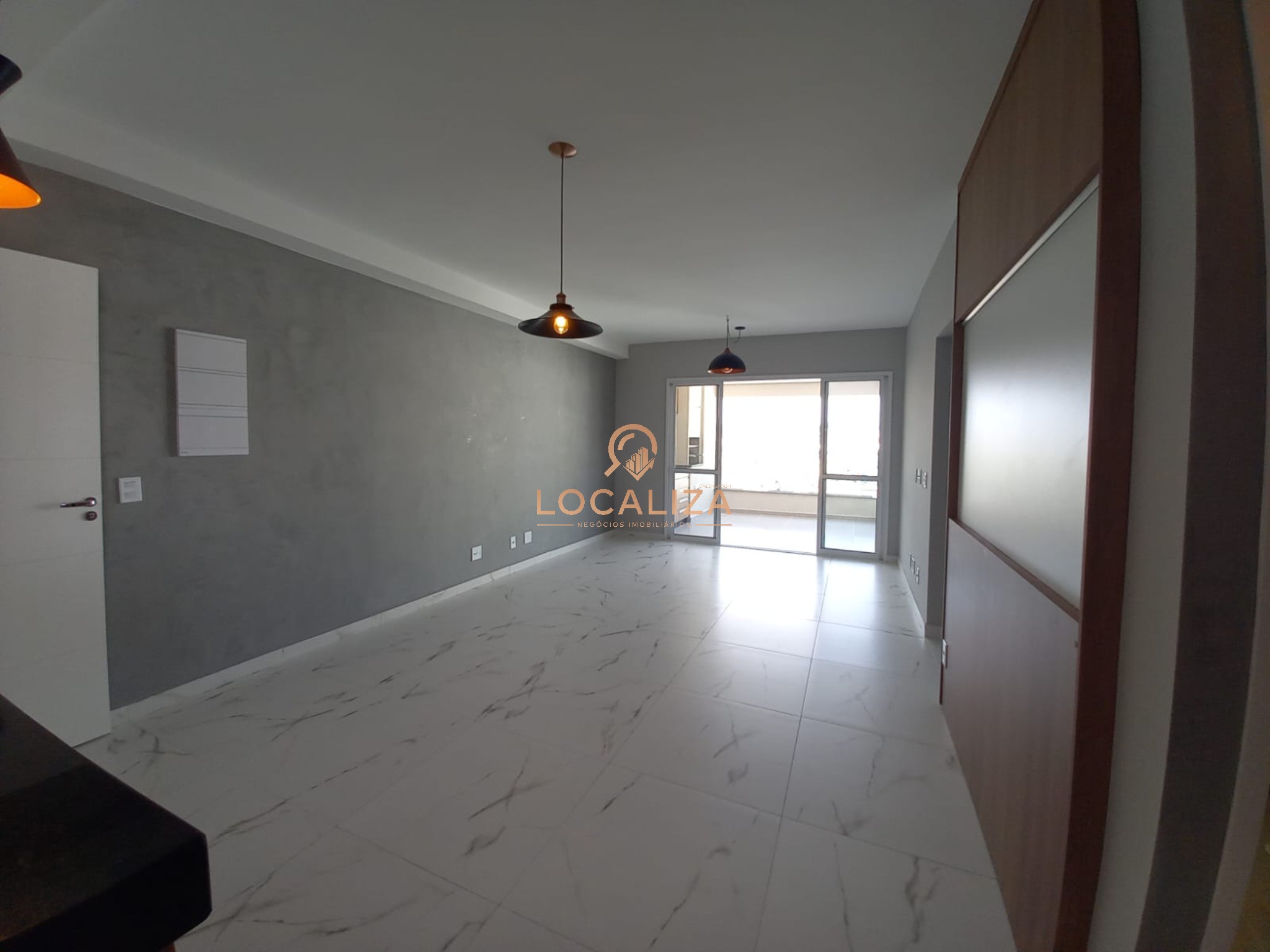 Apartamento, 3 quartos, 102 m² - Foto 32