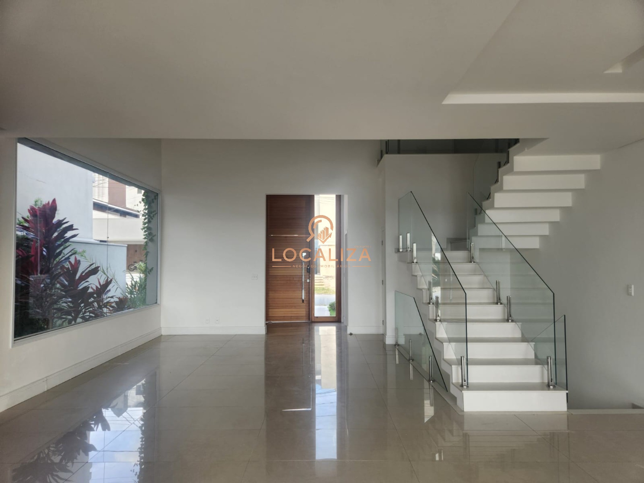 Casa, 4 quartos, 450 m² - Foto 49