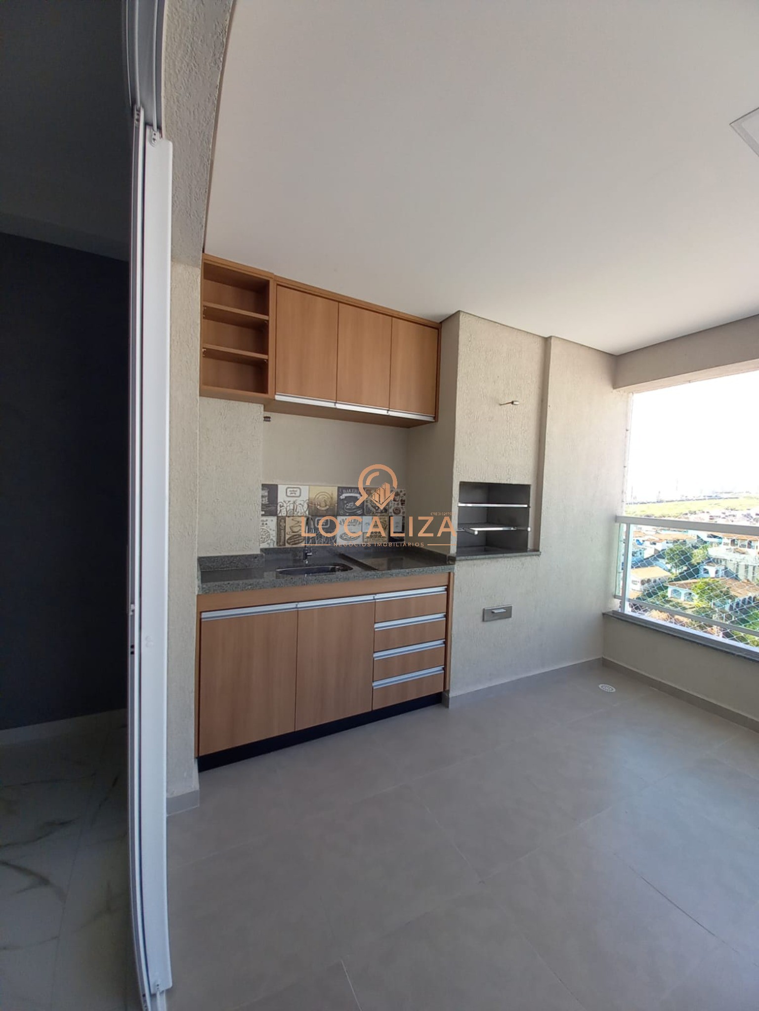 Apartamento, 3 quartos, 102 m² - Foto 39