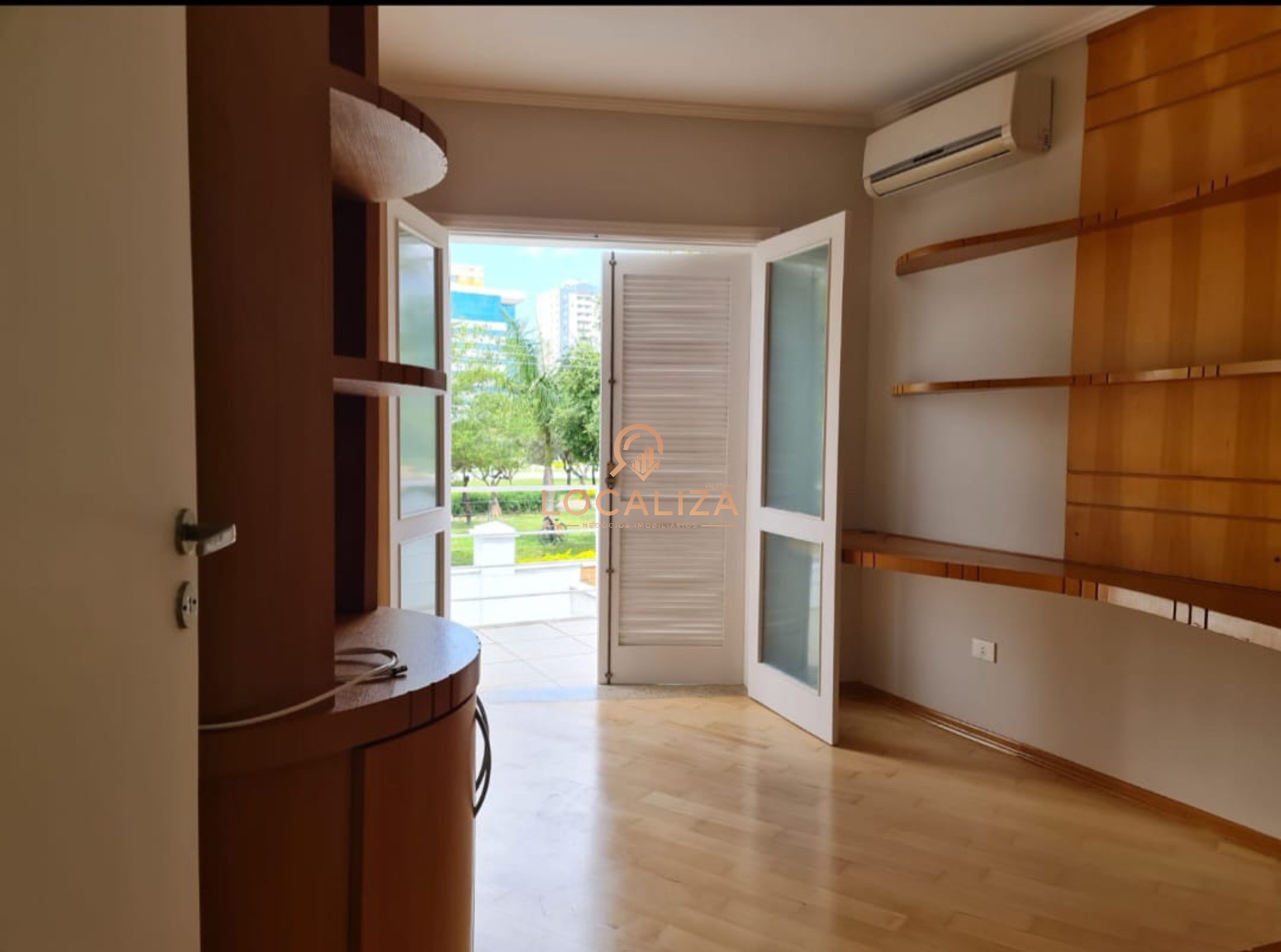 Casa, 4 quartos - Foto 16