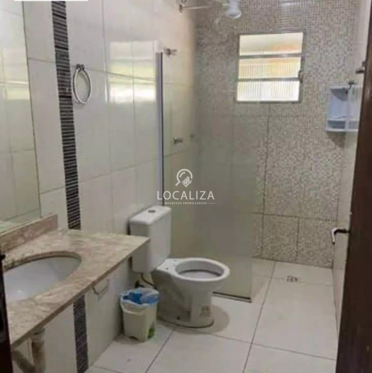 Chácara, 3 quartos - Foto 6