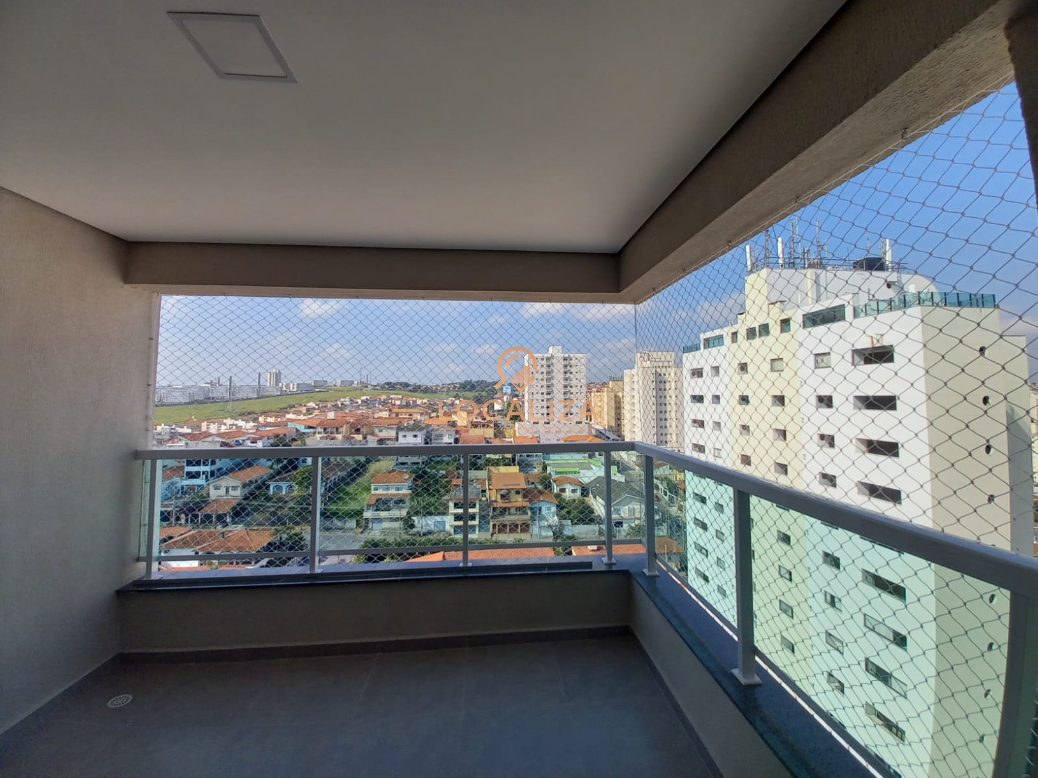 Apartamento, 3 quartos, 102 m² - Foto 41
