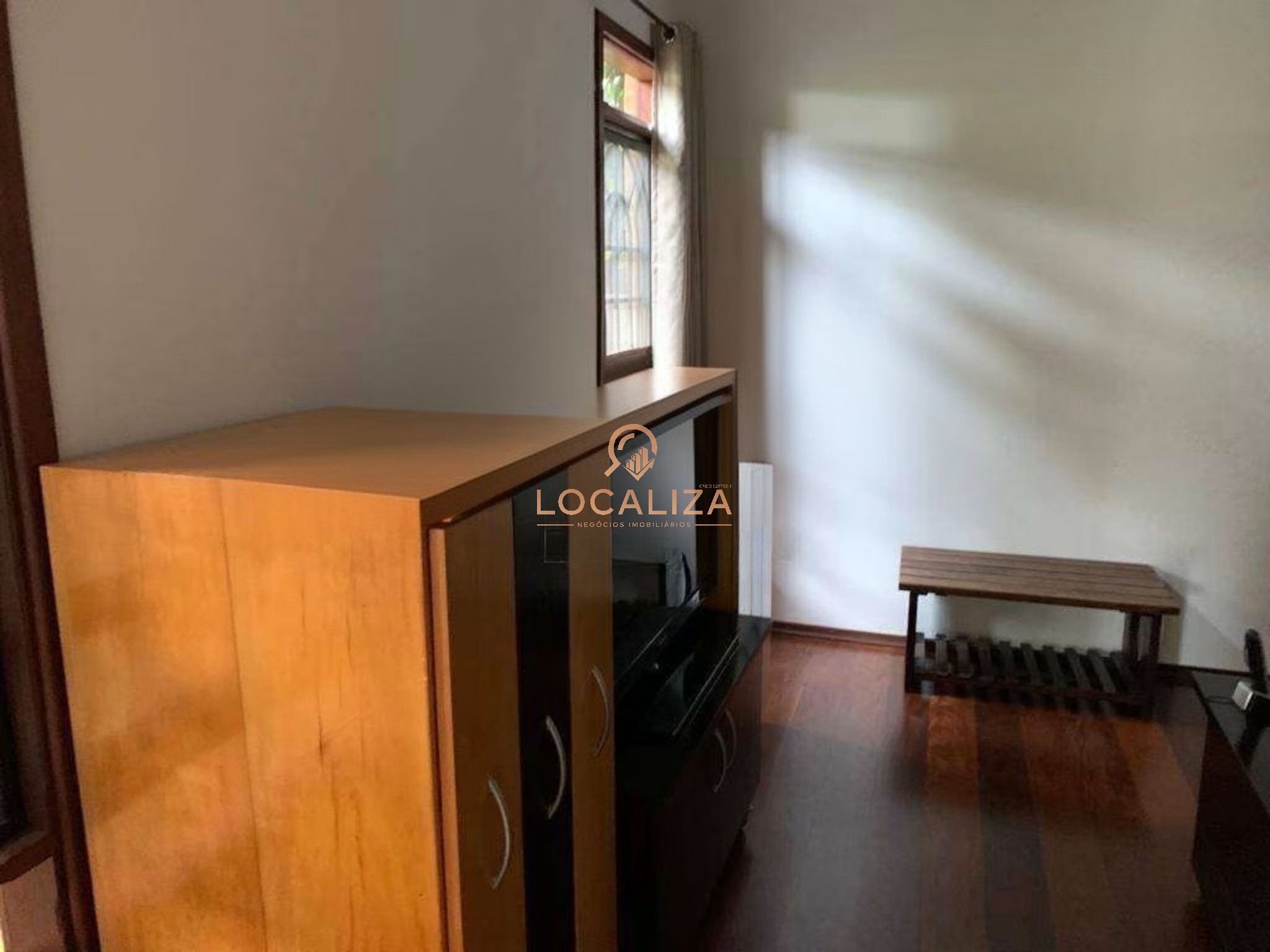 Casa, 3 quartos, 720 m² - Foto 12
