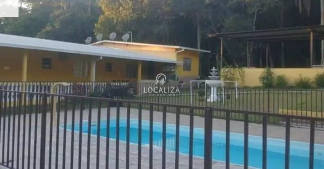 Chácara, 3 quartos - Foto 5