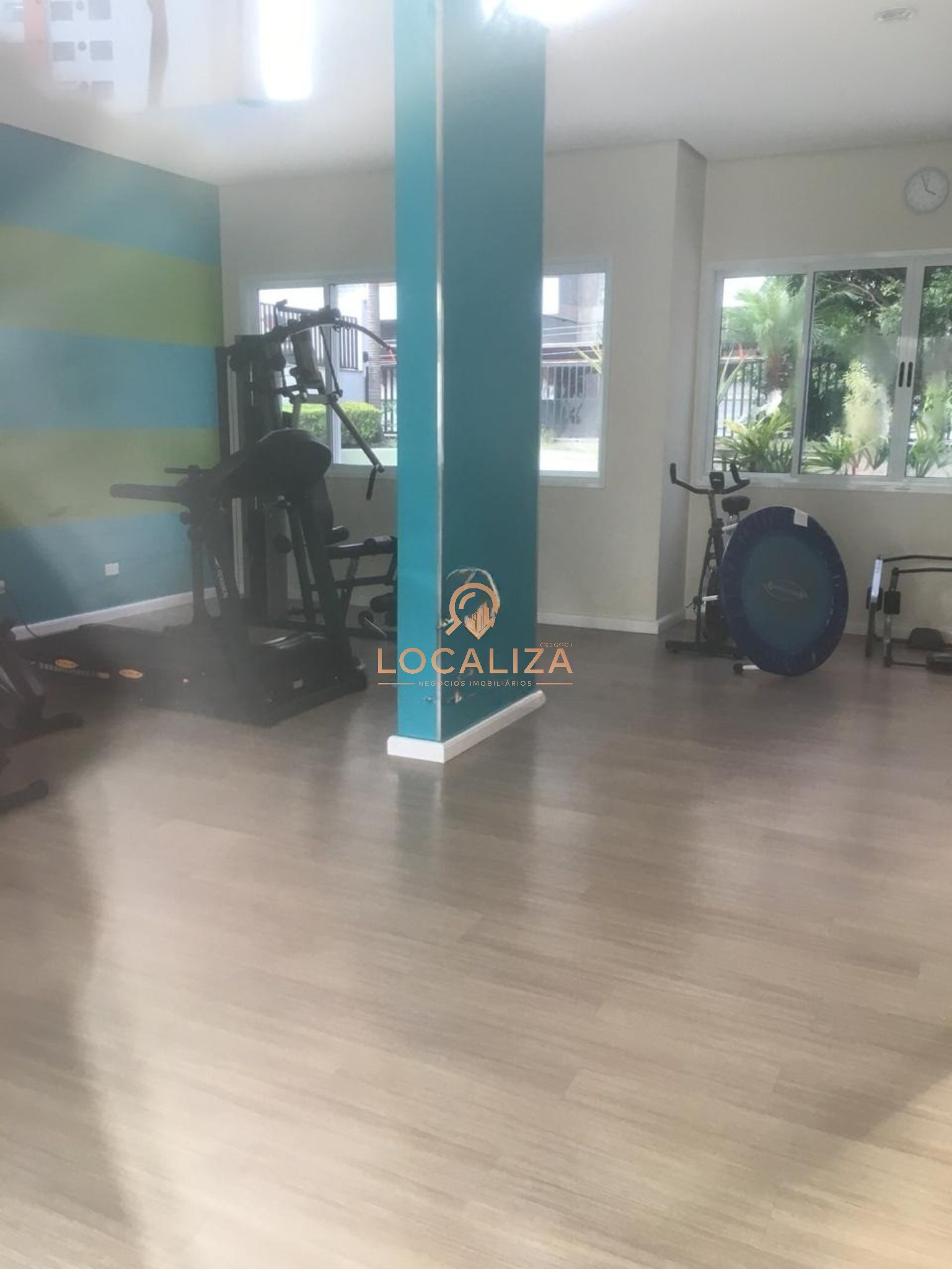 Apartamento, 4 quartos, 315 m² - Foto 70