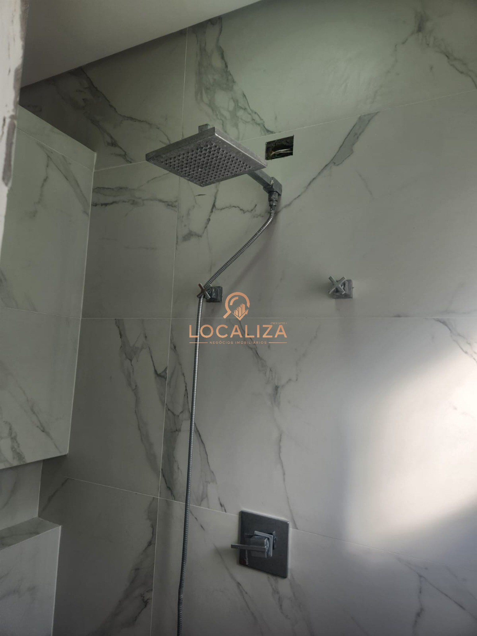 Casa, 4 quartos, 450 m² - Foto 47