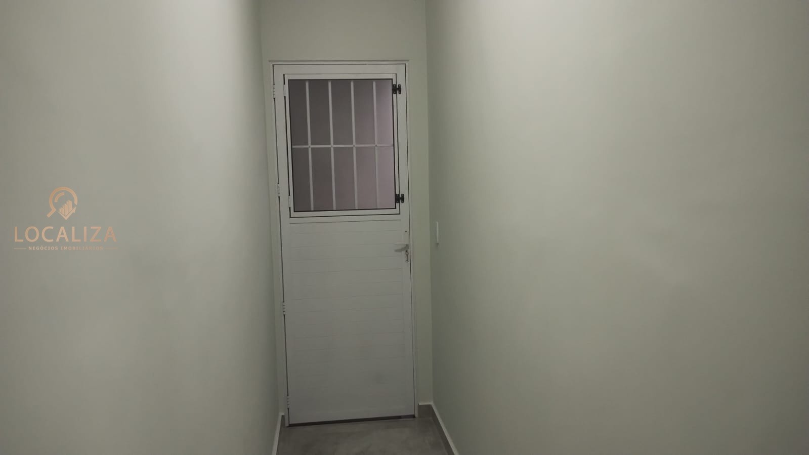 Casa, 2 quartos - Foto 15