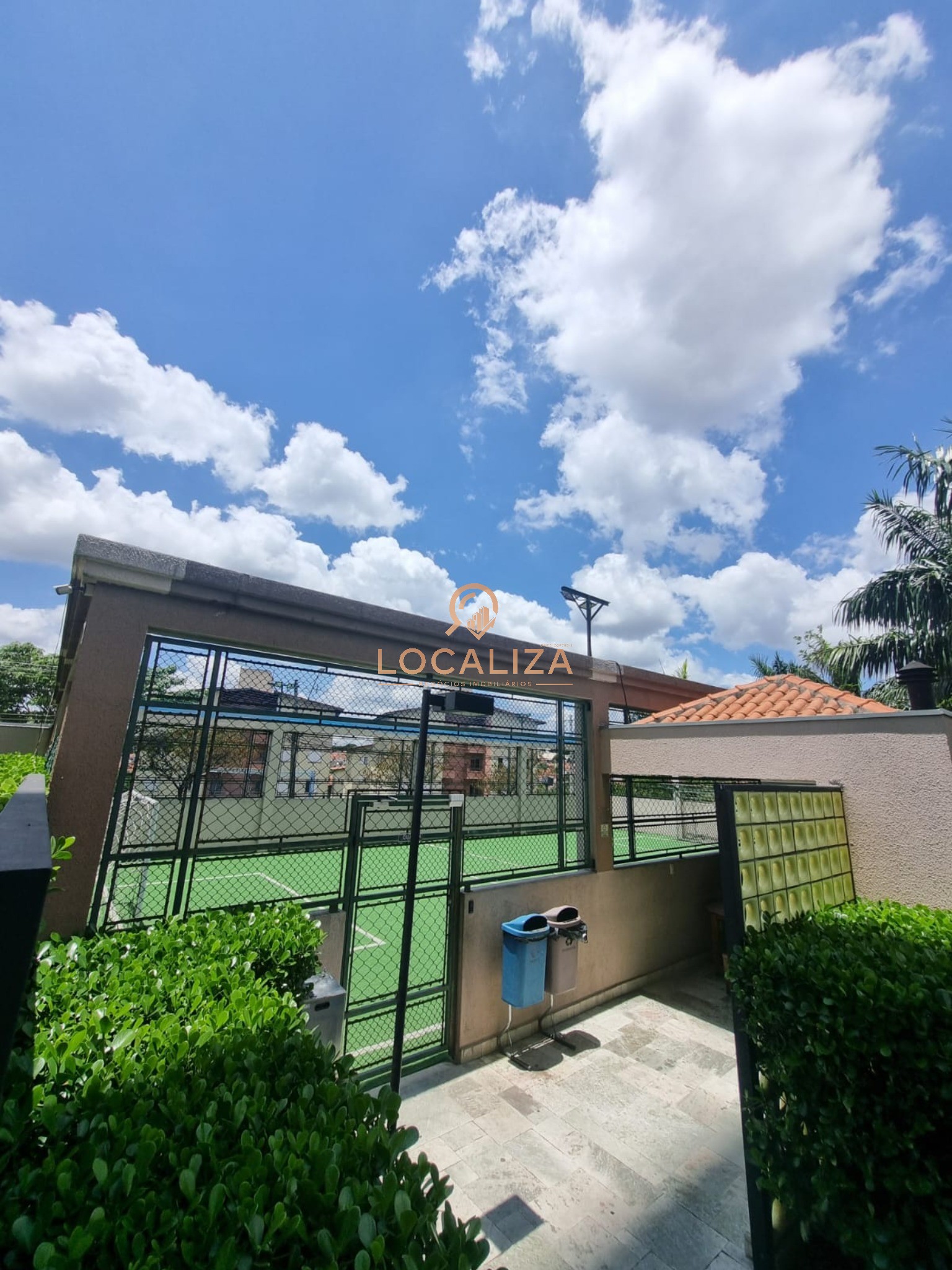 Apartamento, 2 quartos, 75 m² - Foto 16