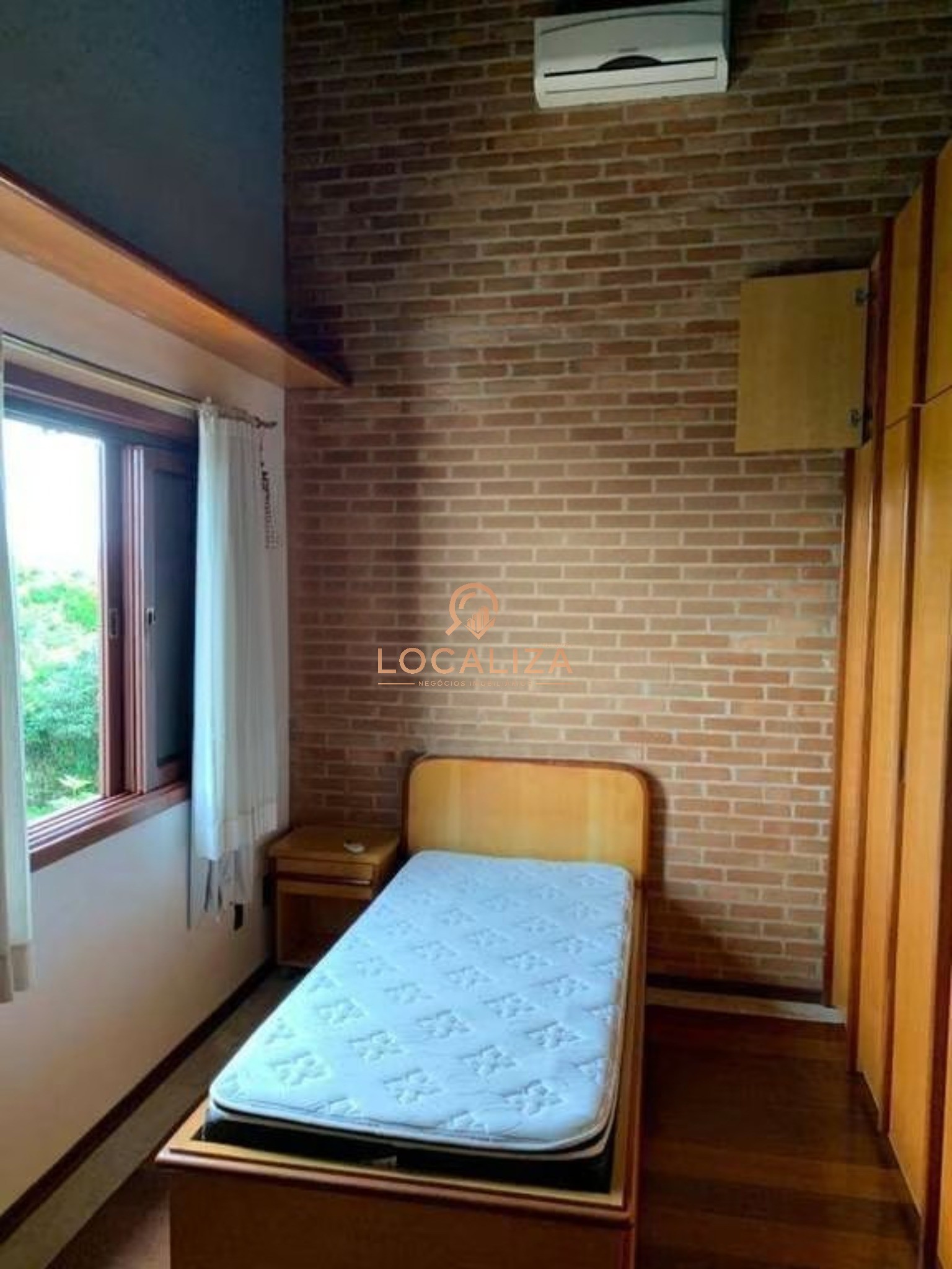 Casa, 3 quartos, 720 m² - Foto 5