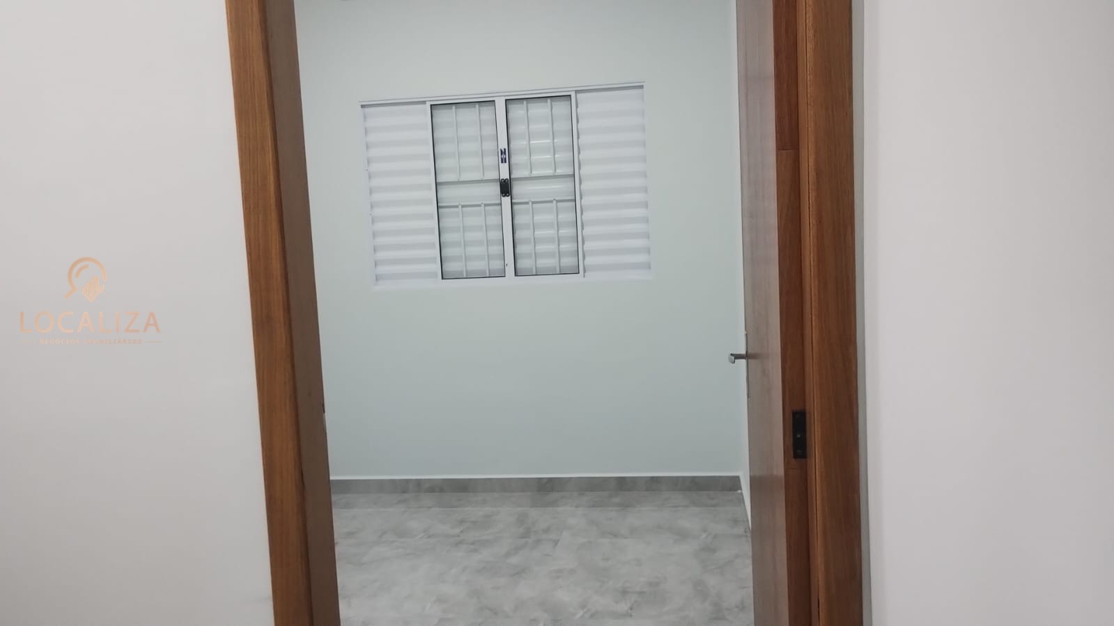 Casa, 2 quartos - Foto 10