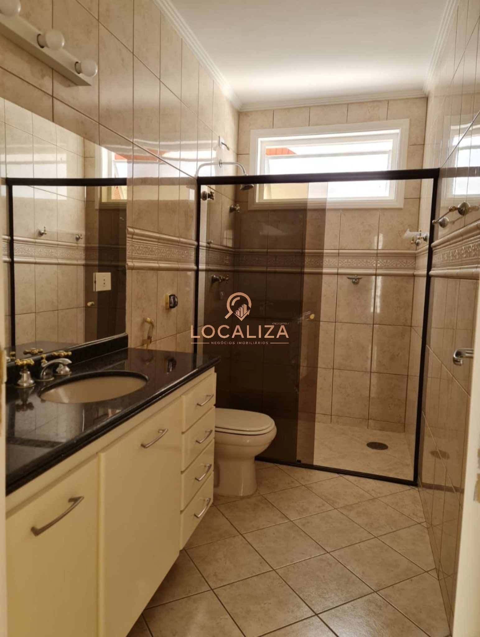 Casa, 4 quartos - Foto 24
