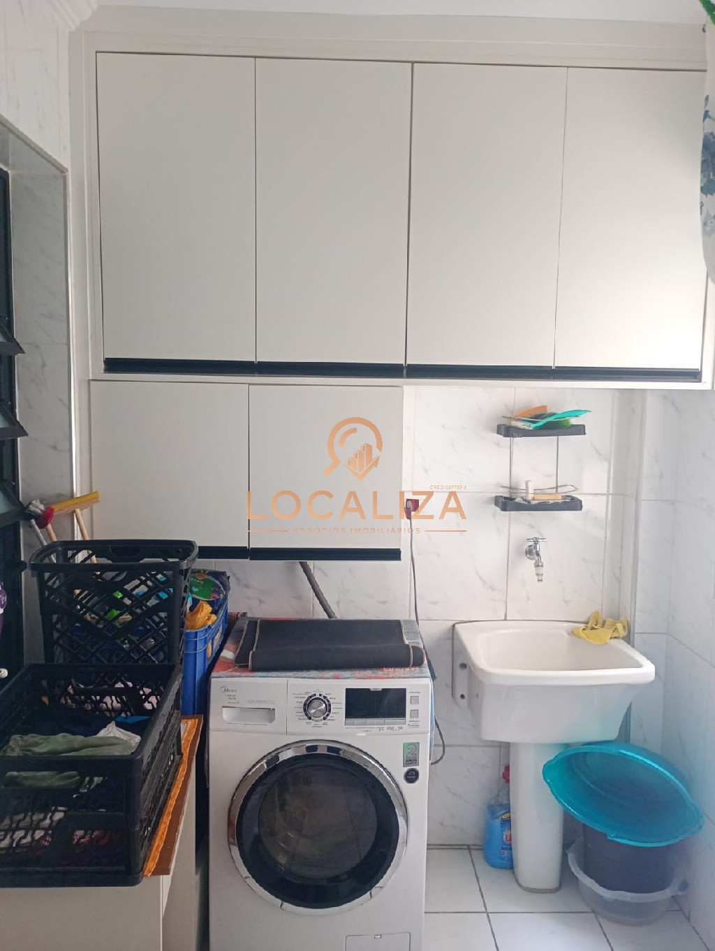 Apartamento, 4 quartos, 120 m² - Foto 18