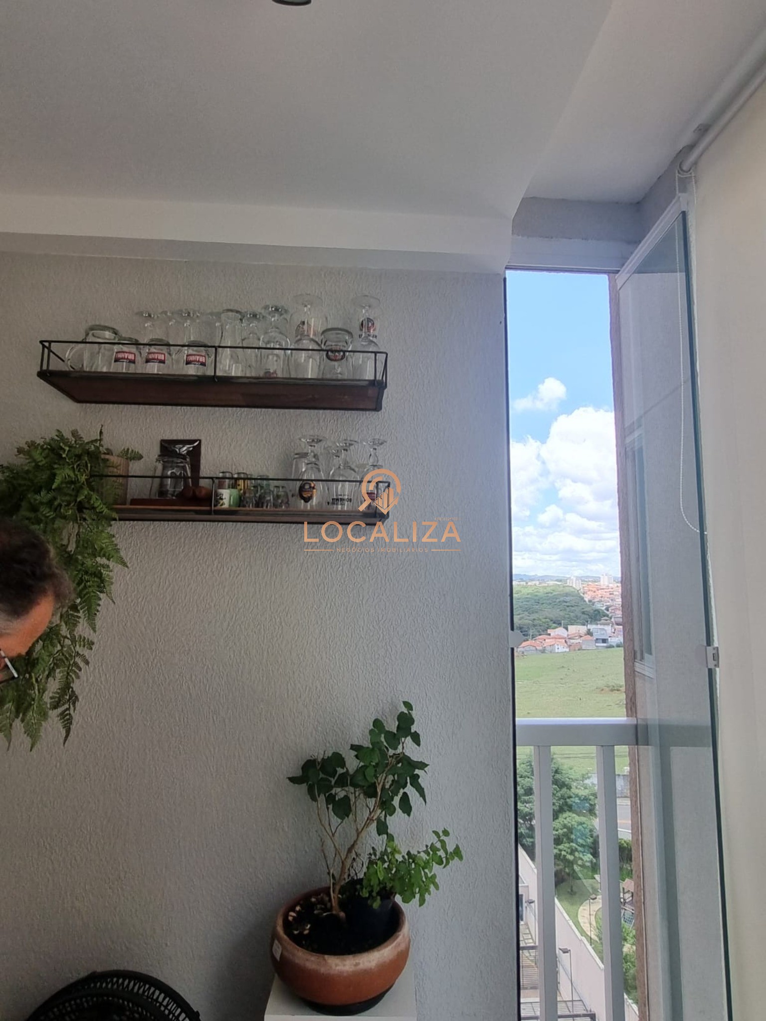 Apartamento, 2 quartos, 75 m² - Foto 42