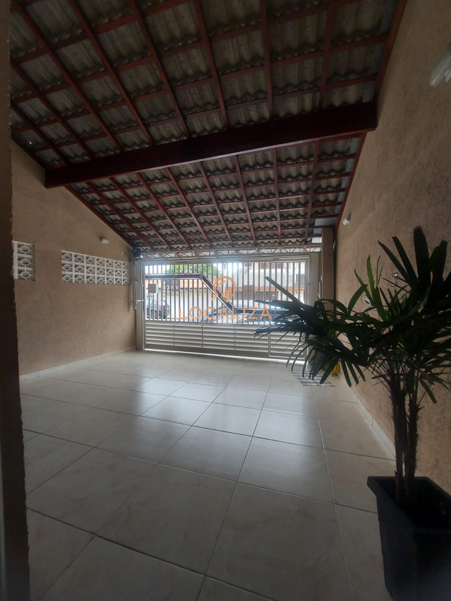 Casa, 2 quartos, 126 m² - Foto 4
