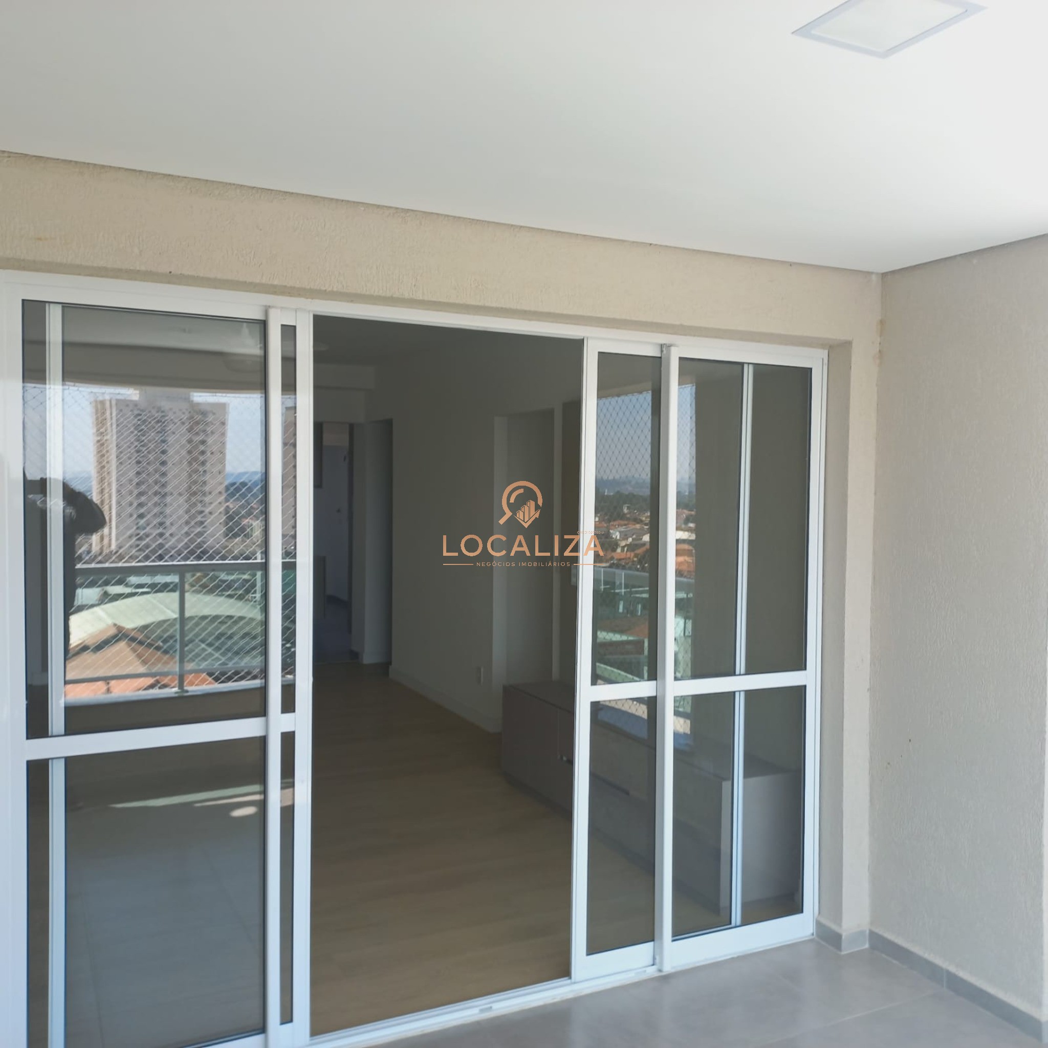 Apartamento, 3 quartos, 102 m² - Foto 22