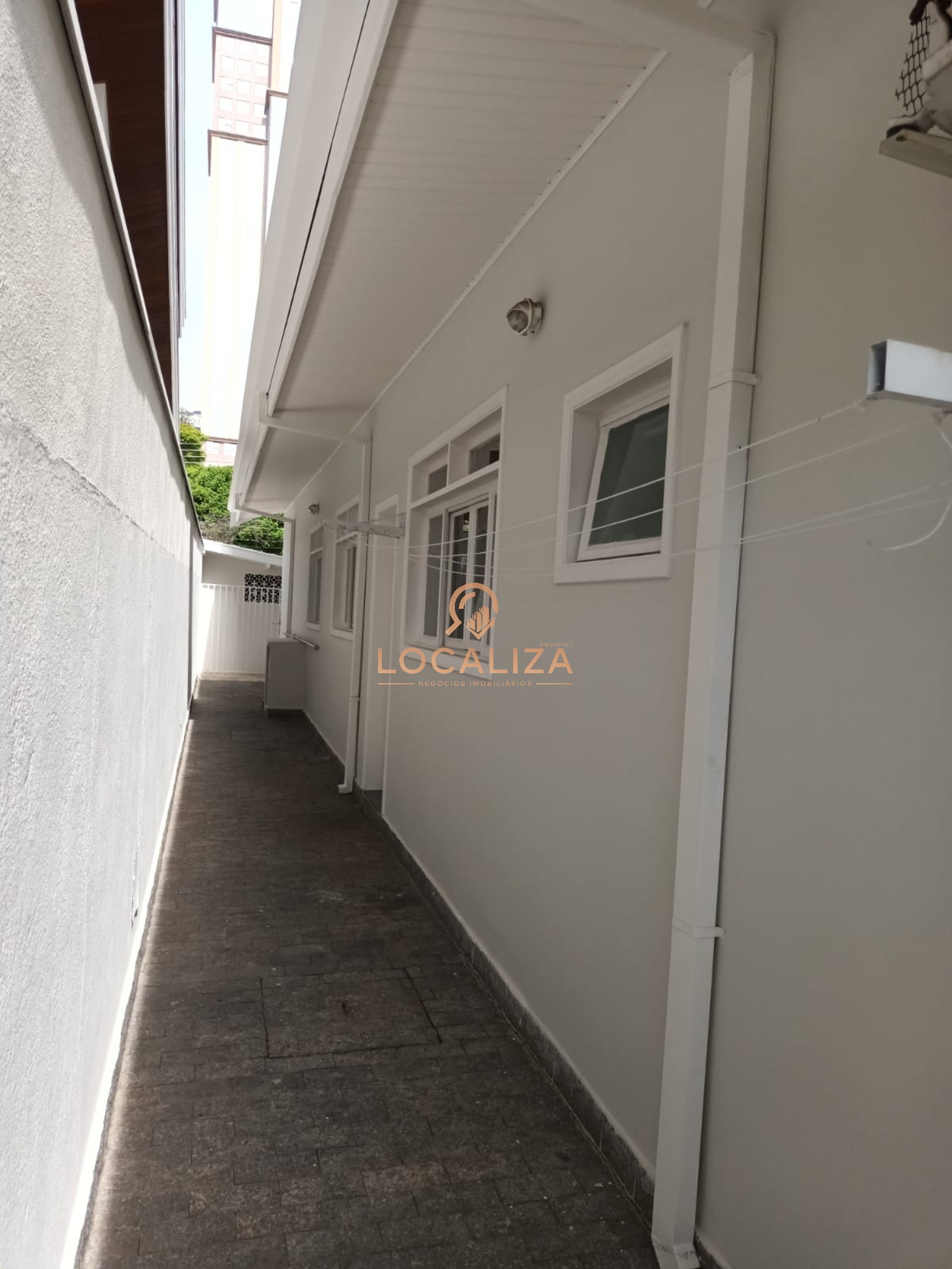 Casa, 4 quartos - Foto 35
