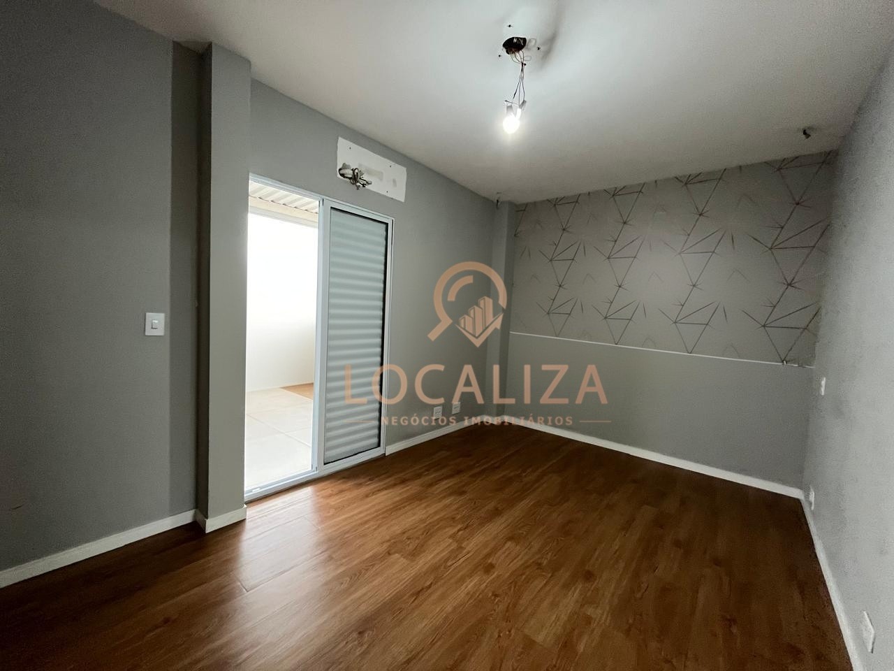 Cobertura, 3 quartos, 206 m² - Foto 14