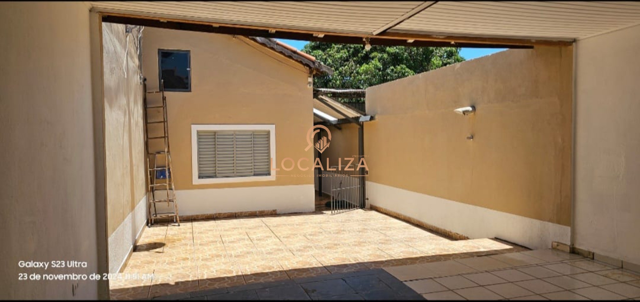 Casa, 2 quartos, 88 m² - Foto 11